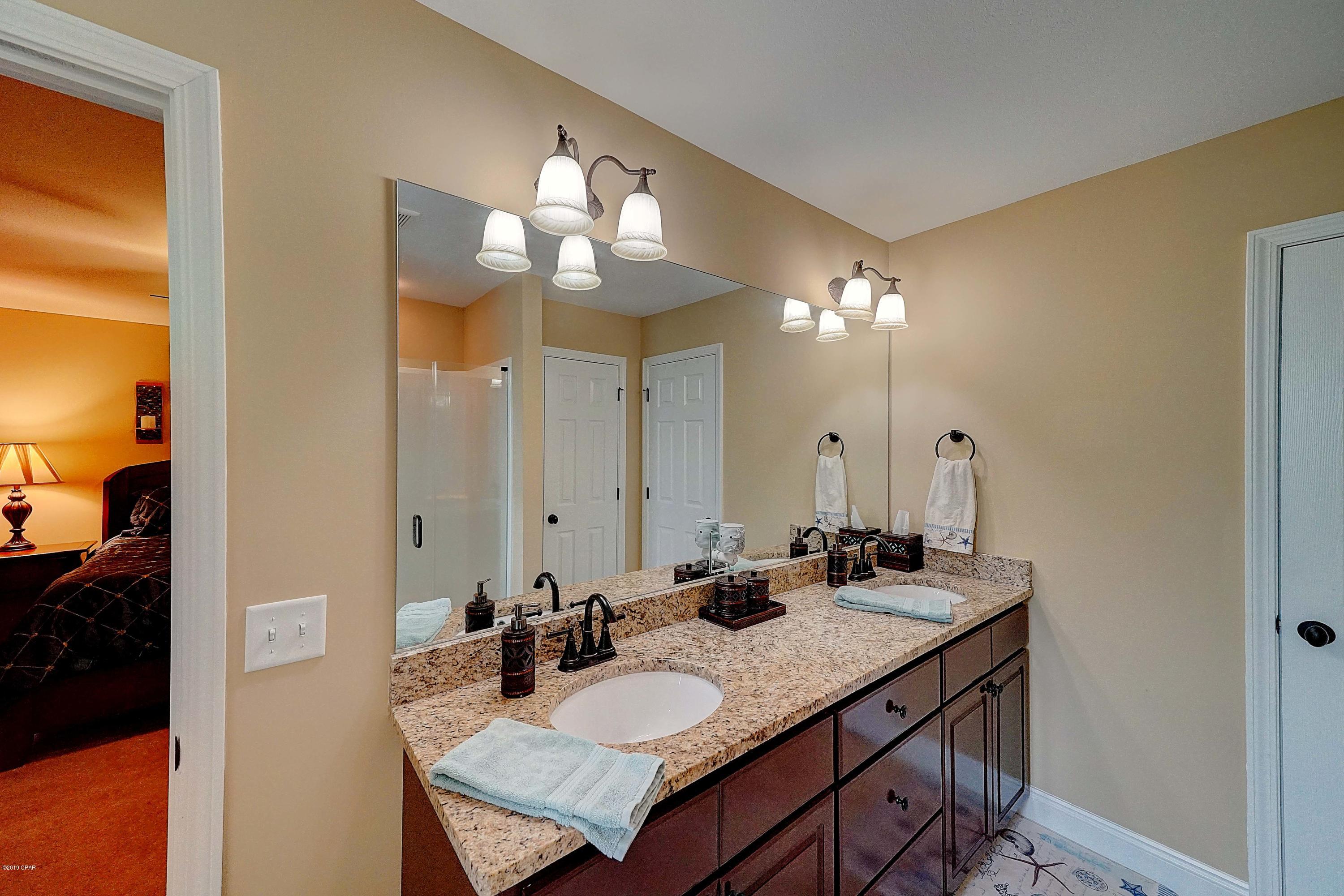 Annabella's Townhomes - Residential