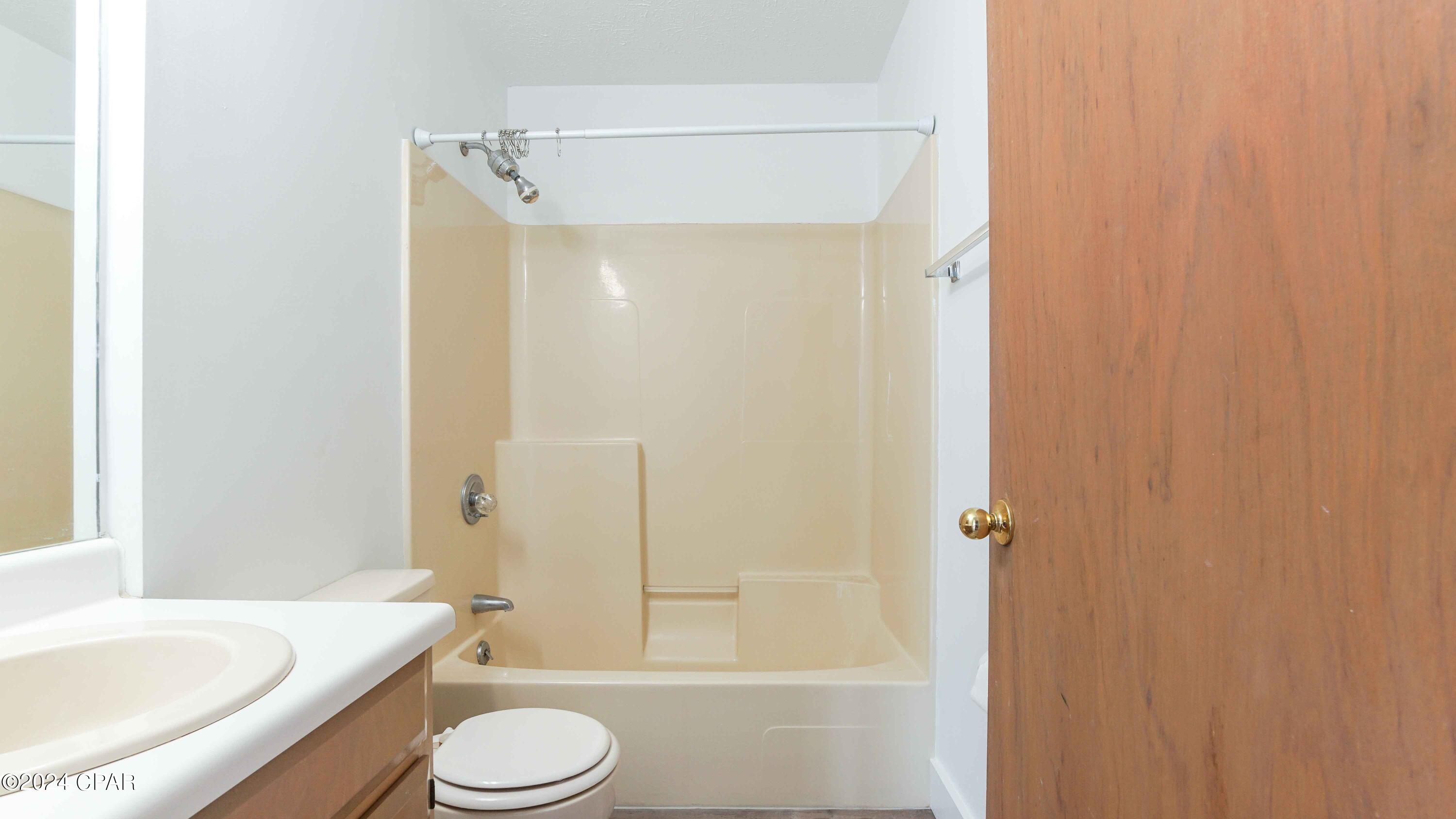 Belaire Estates U-6 - Residential