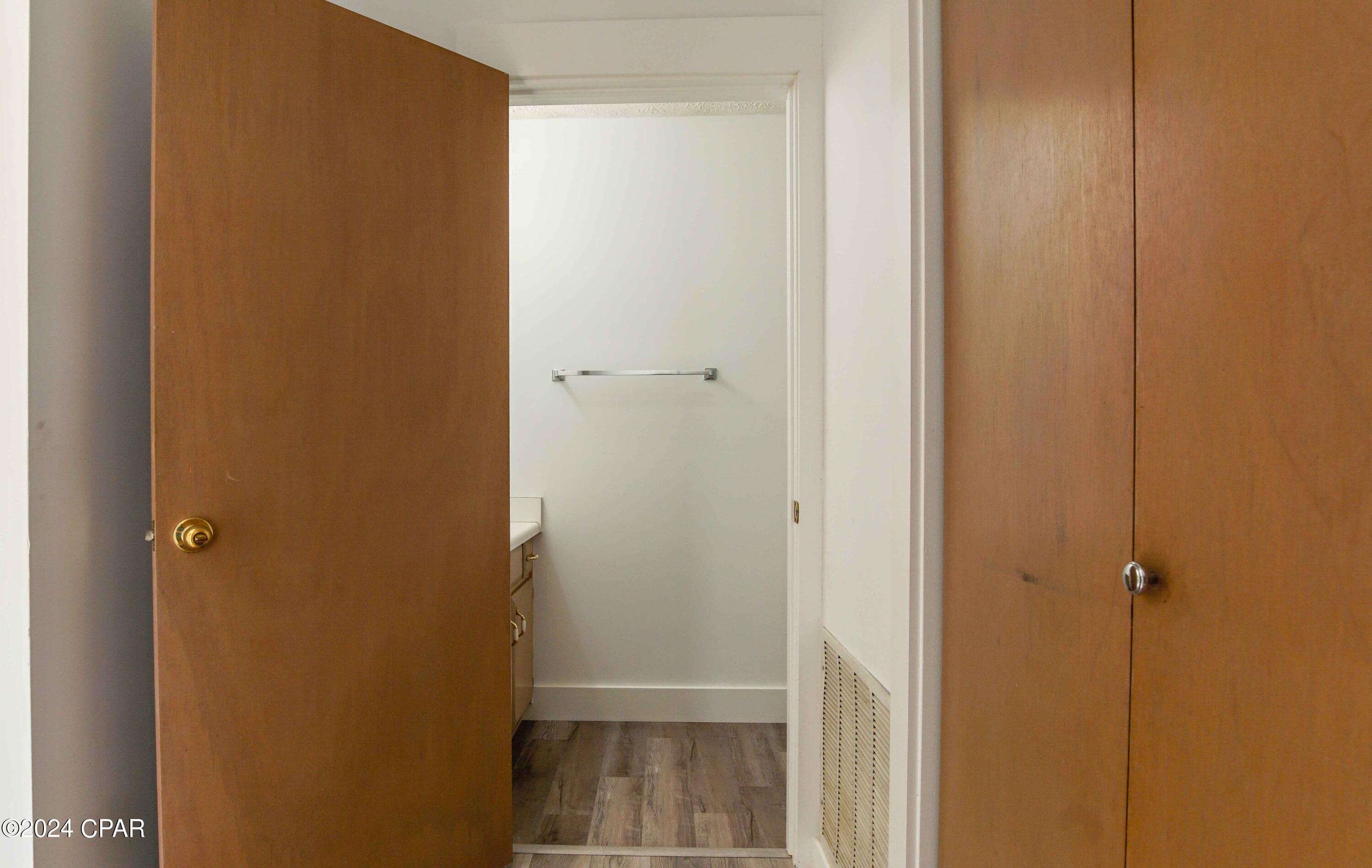 Belaire Estates U-6 - Residential