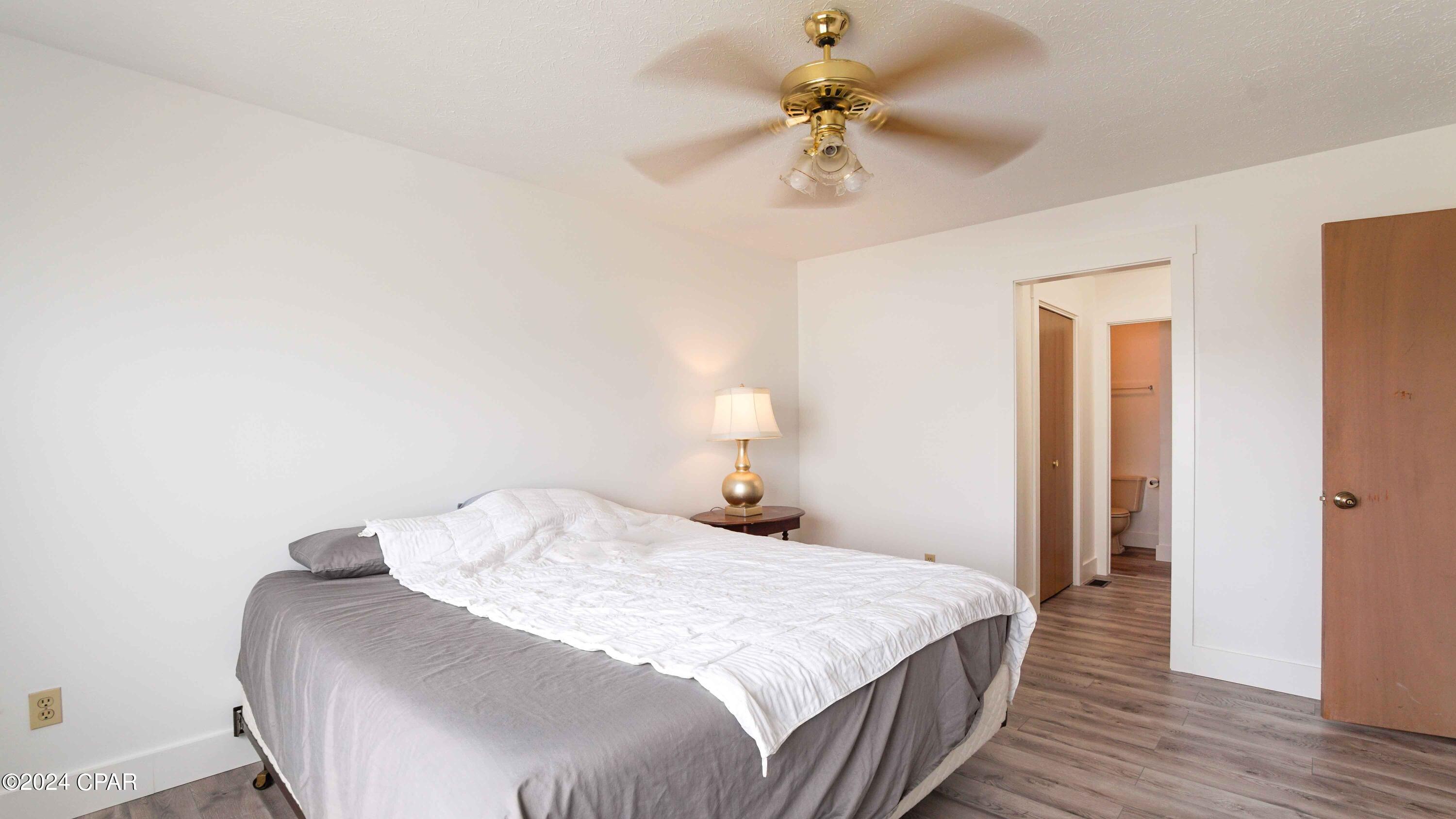 Belaire Estates U-6 - Residential