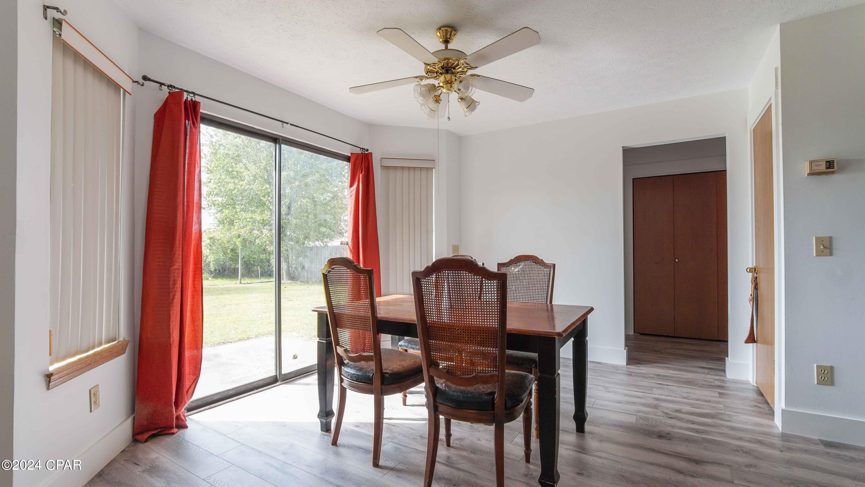 Belaire Estates U-6 - Residential