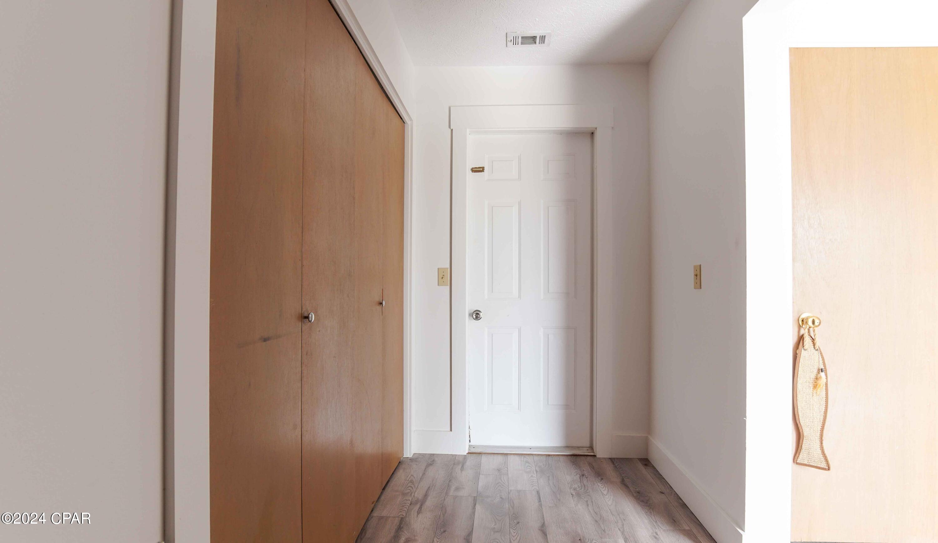 Belaire Estates U-6 - Residential