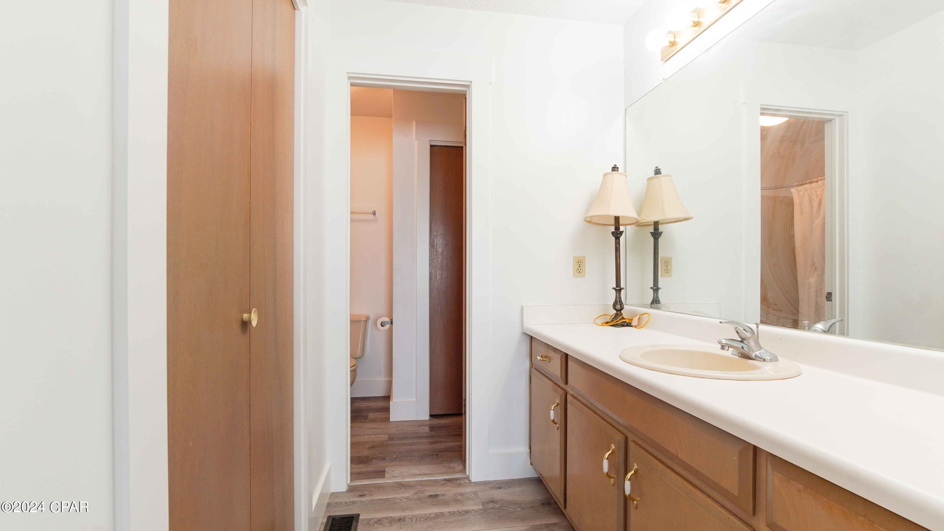 Belaire Estates U-6 - Residential