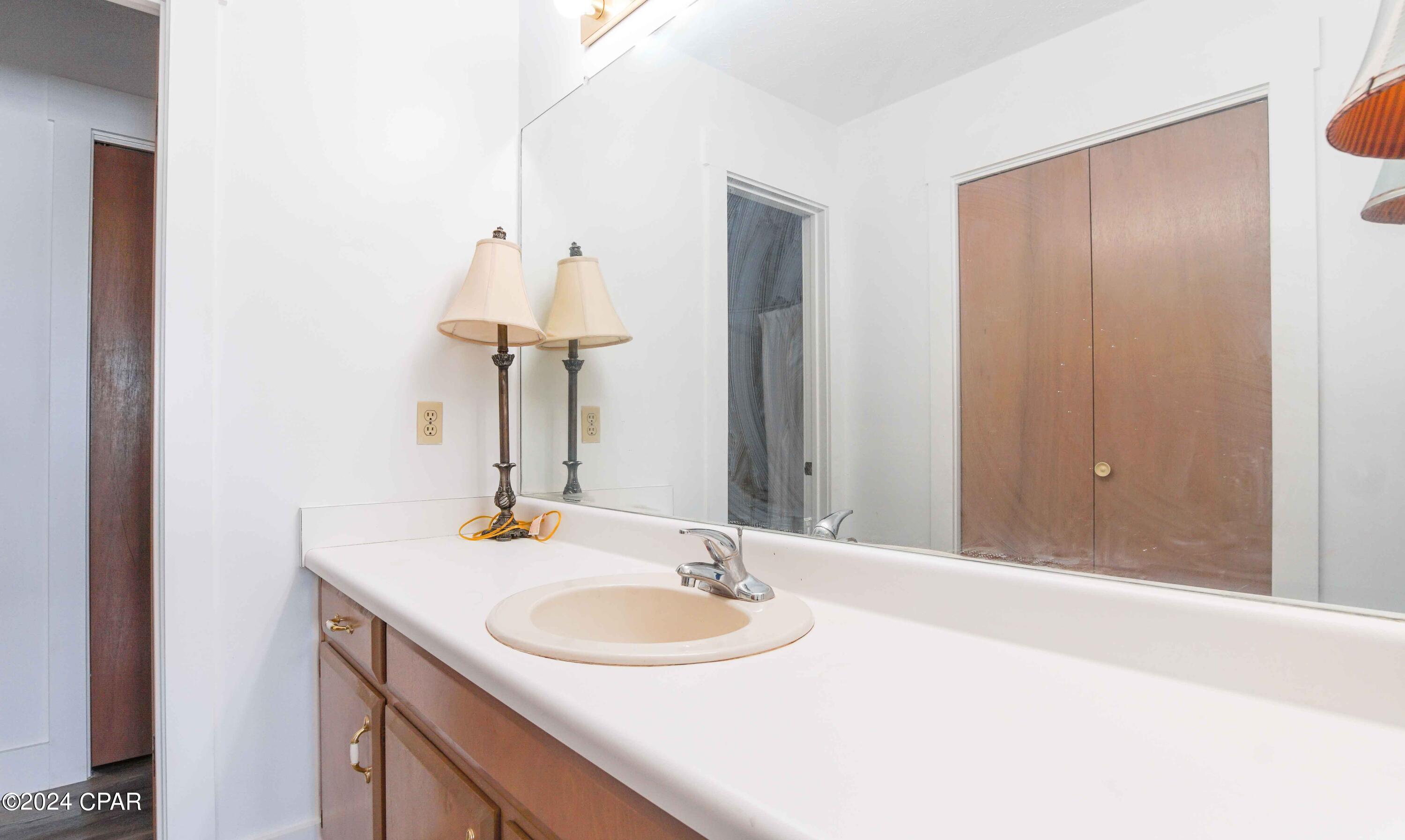 Belaire Estates U-6 - Residential