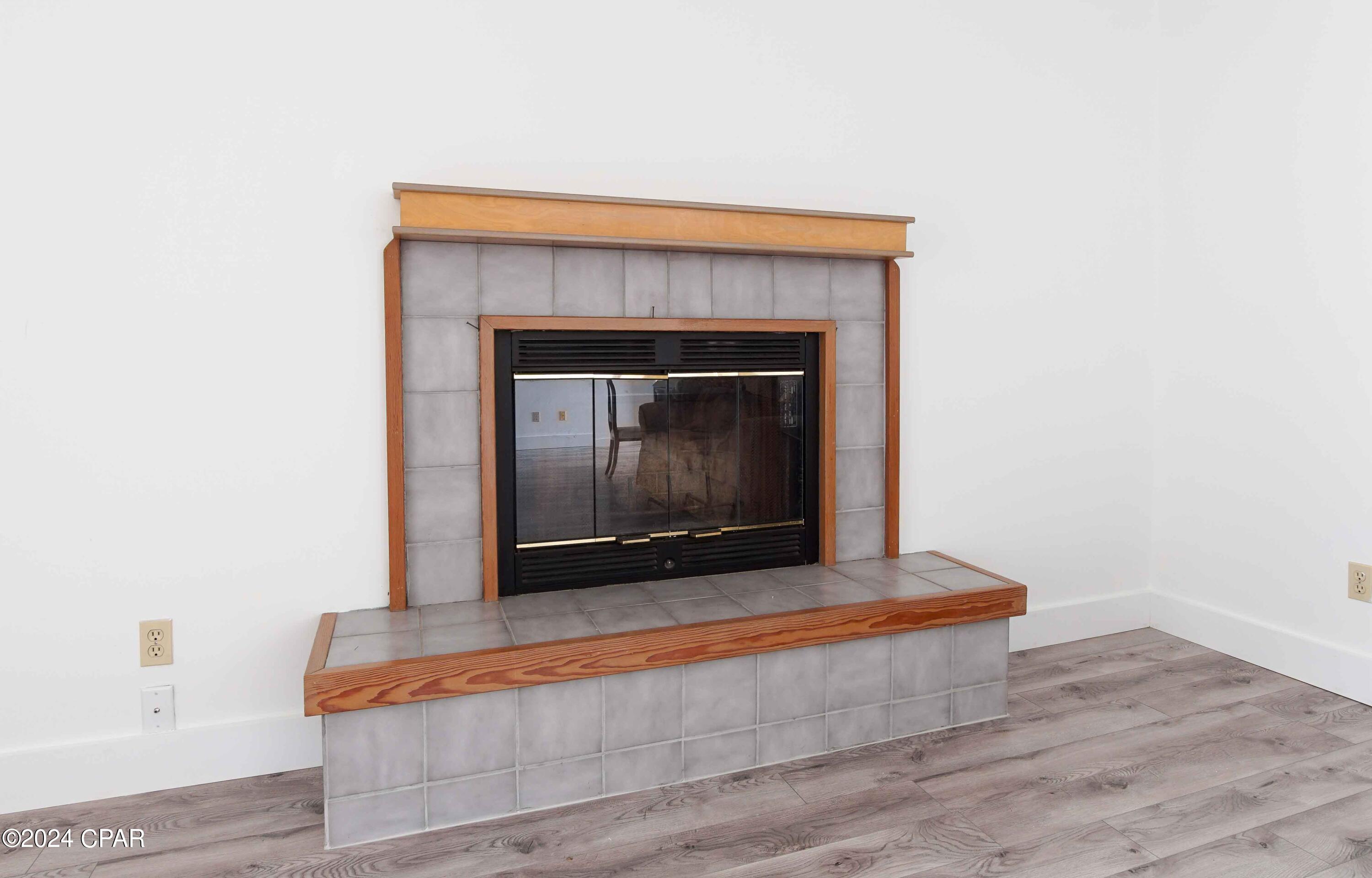 Belaire Estates U-6 - Residential