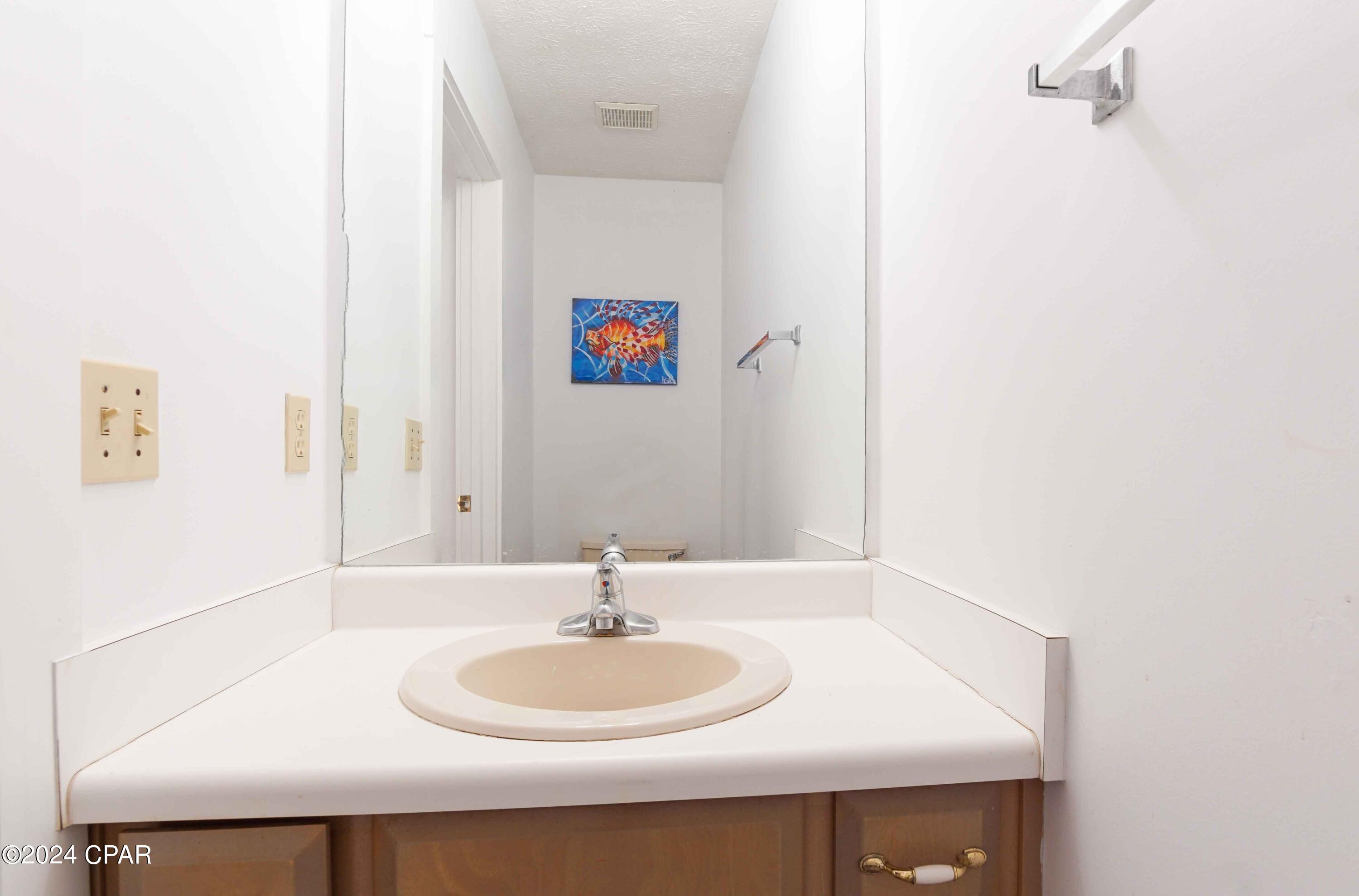 Belaire Estates U-6 - Residential