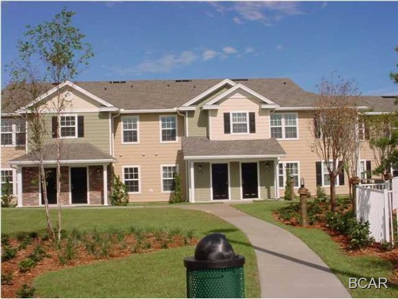 Nautilus Cove Condo - Residential