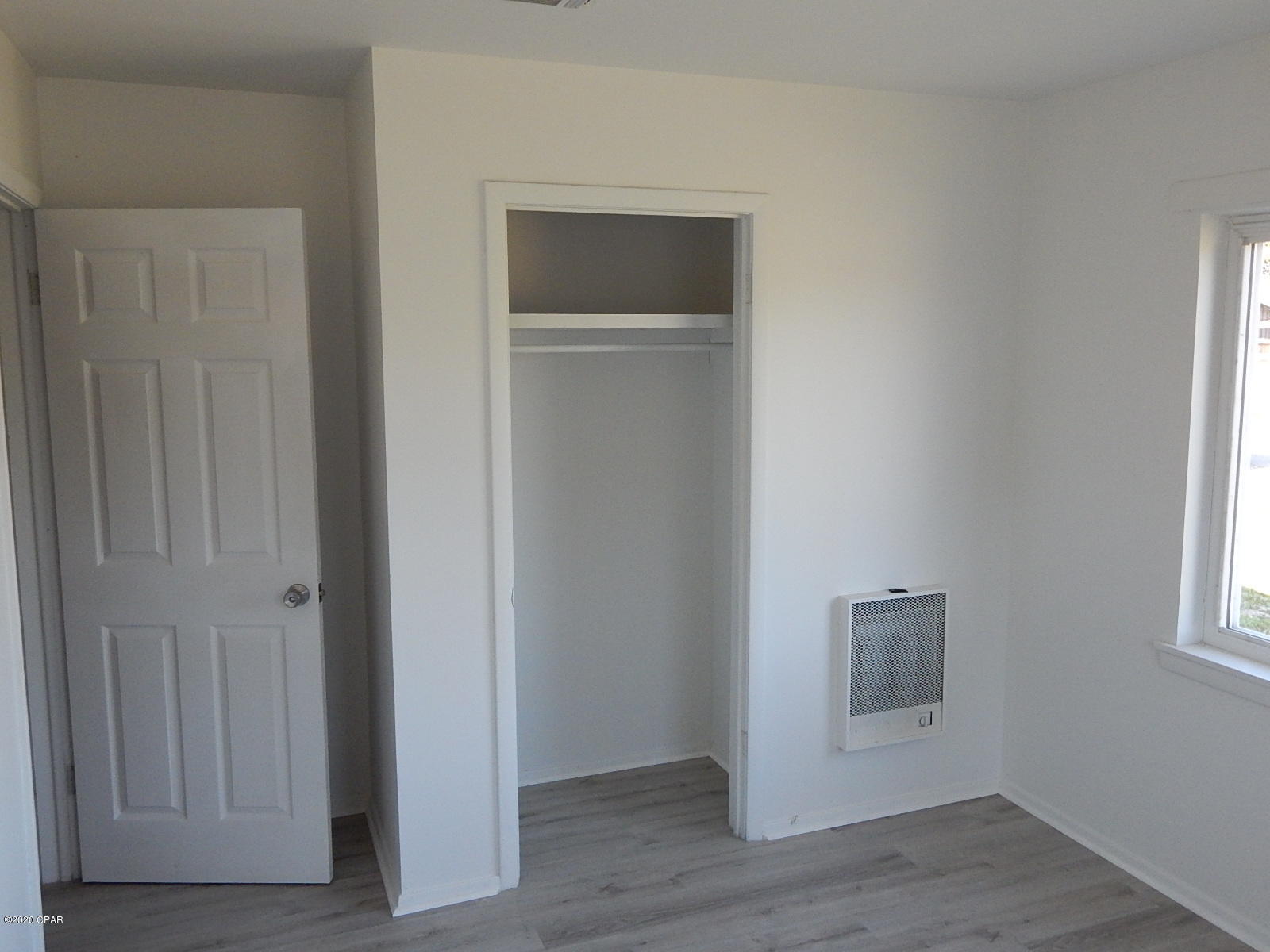 Bayview Heights Replat - Residential