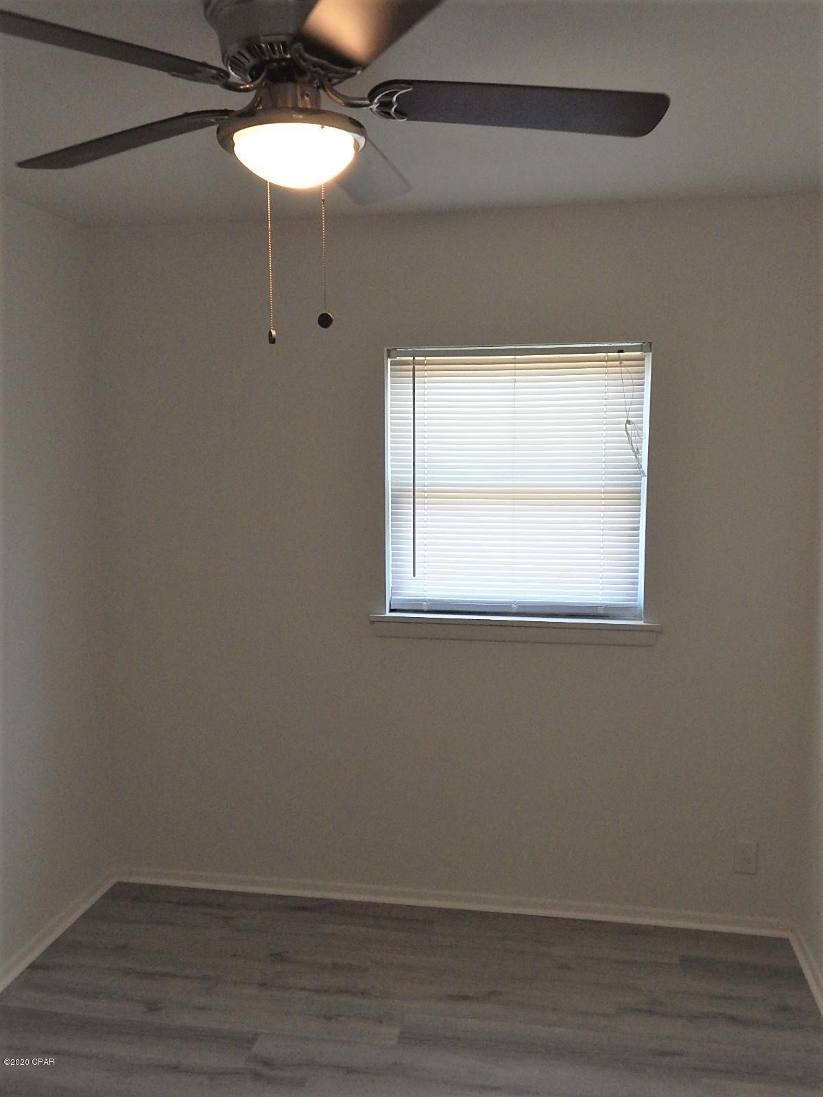 Bayview Heights Replat - Residential