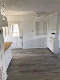 Bayview Heights Replat - Residential