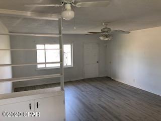 Bayview Heights Replat - Residential