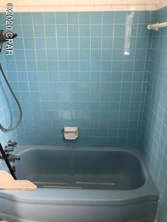 Bayview Heights Replat - Residential