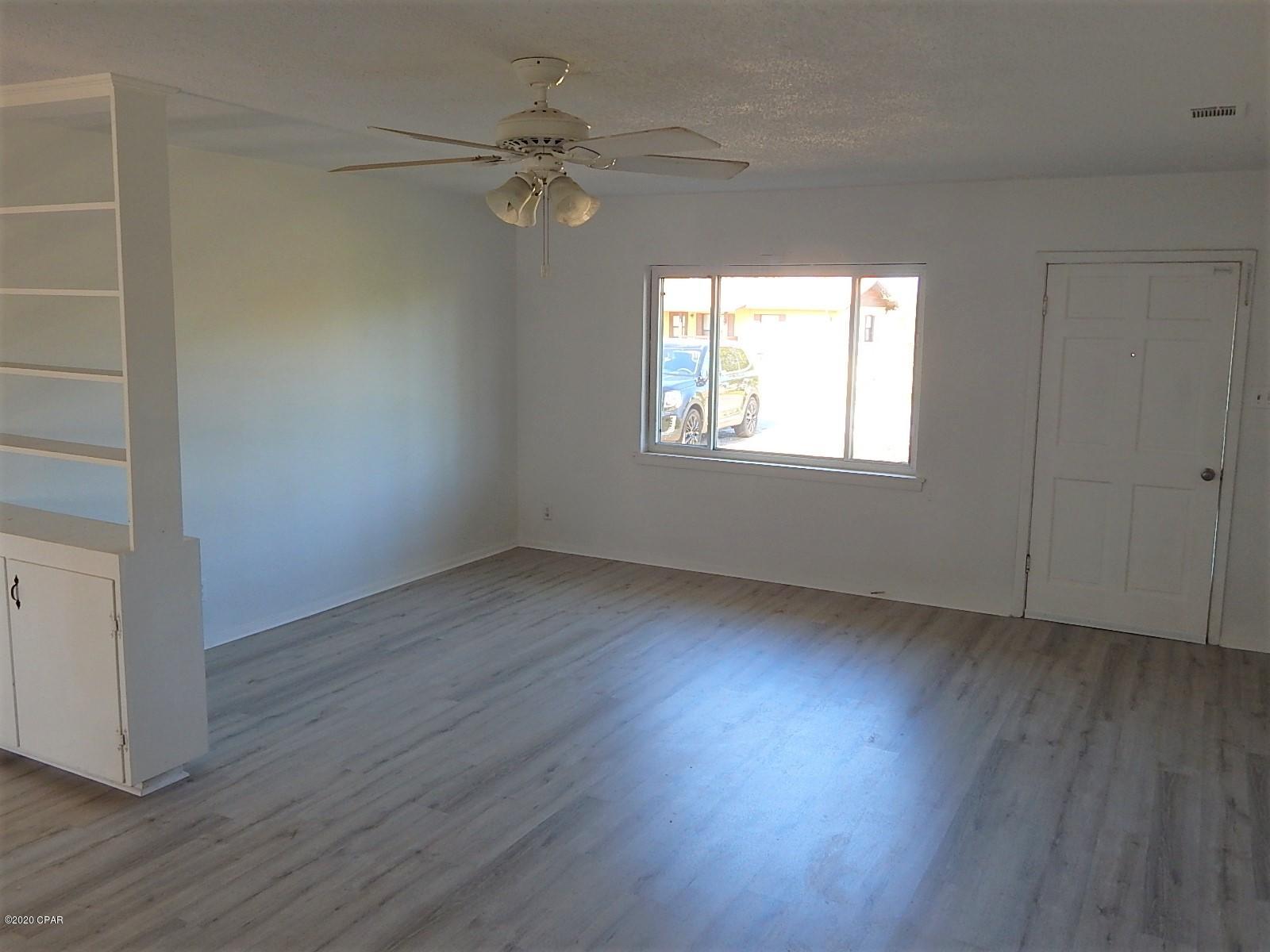 Bayview Heights Replat - Residential