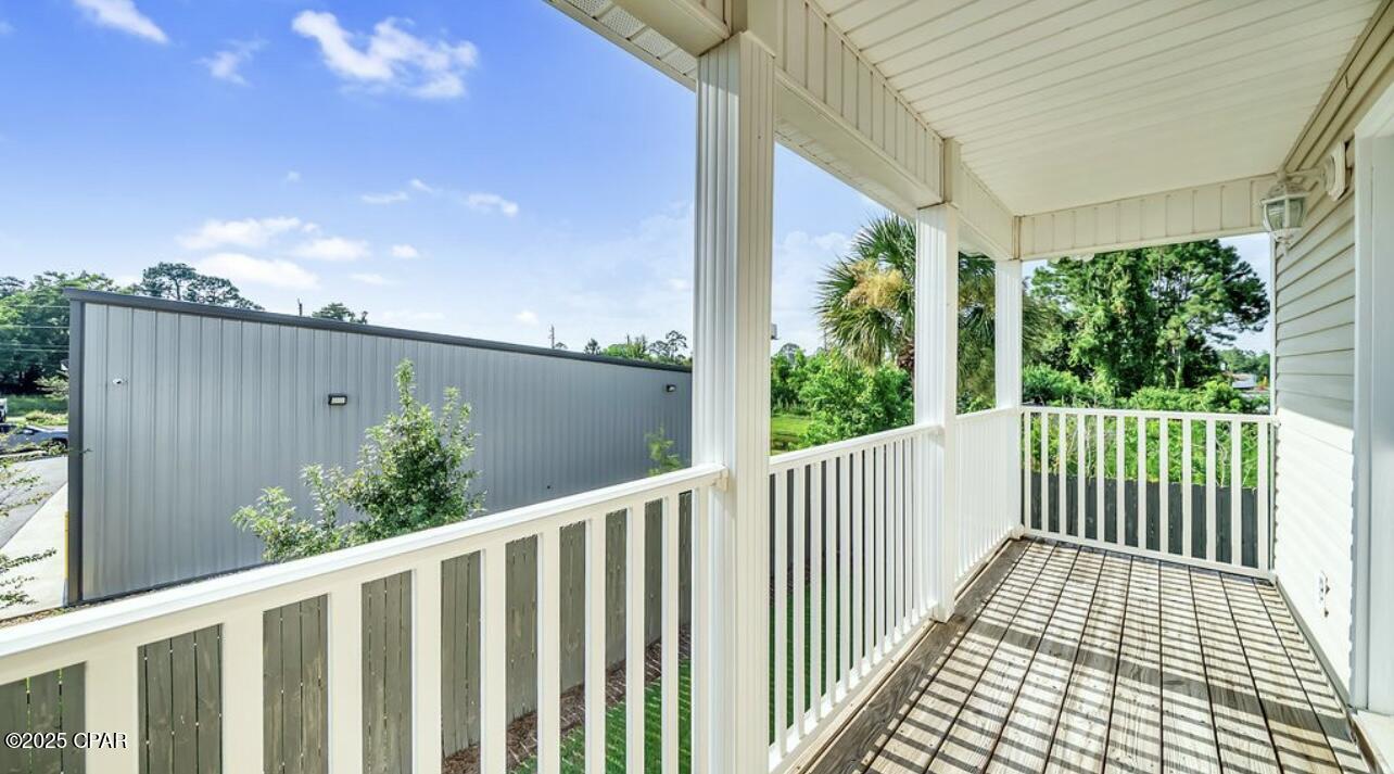 Gates At Sterling Cove - Residential