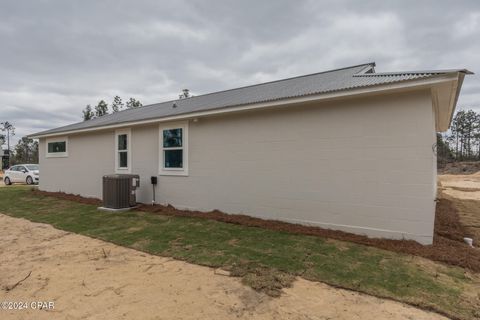 A home in Youngstown