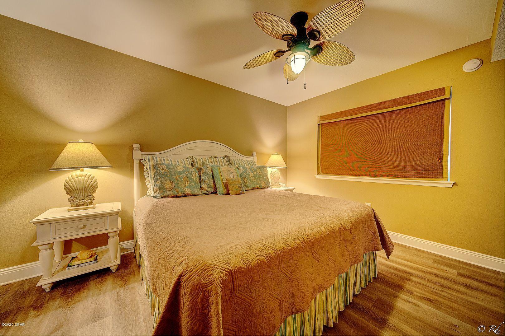 Emerald Beach Resort - Residential