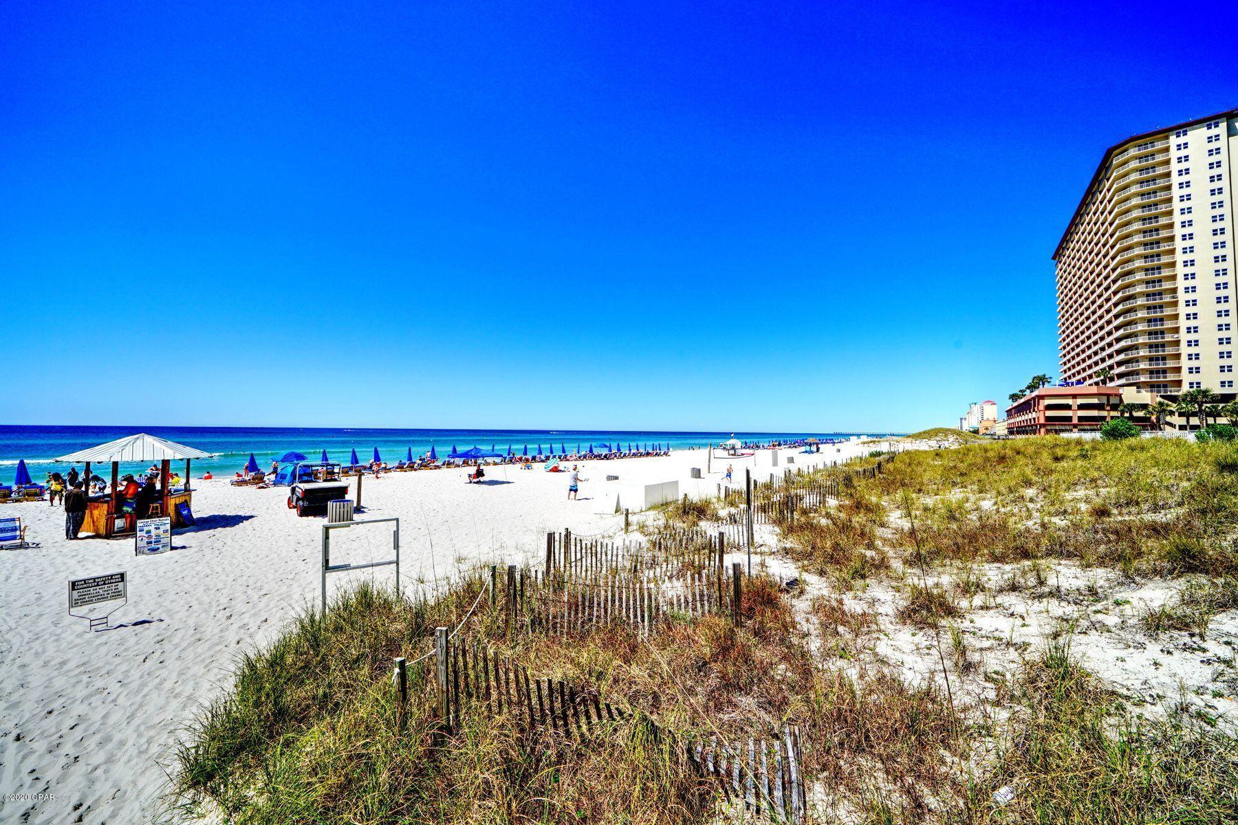 Emerald Beach Resort - Residential