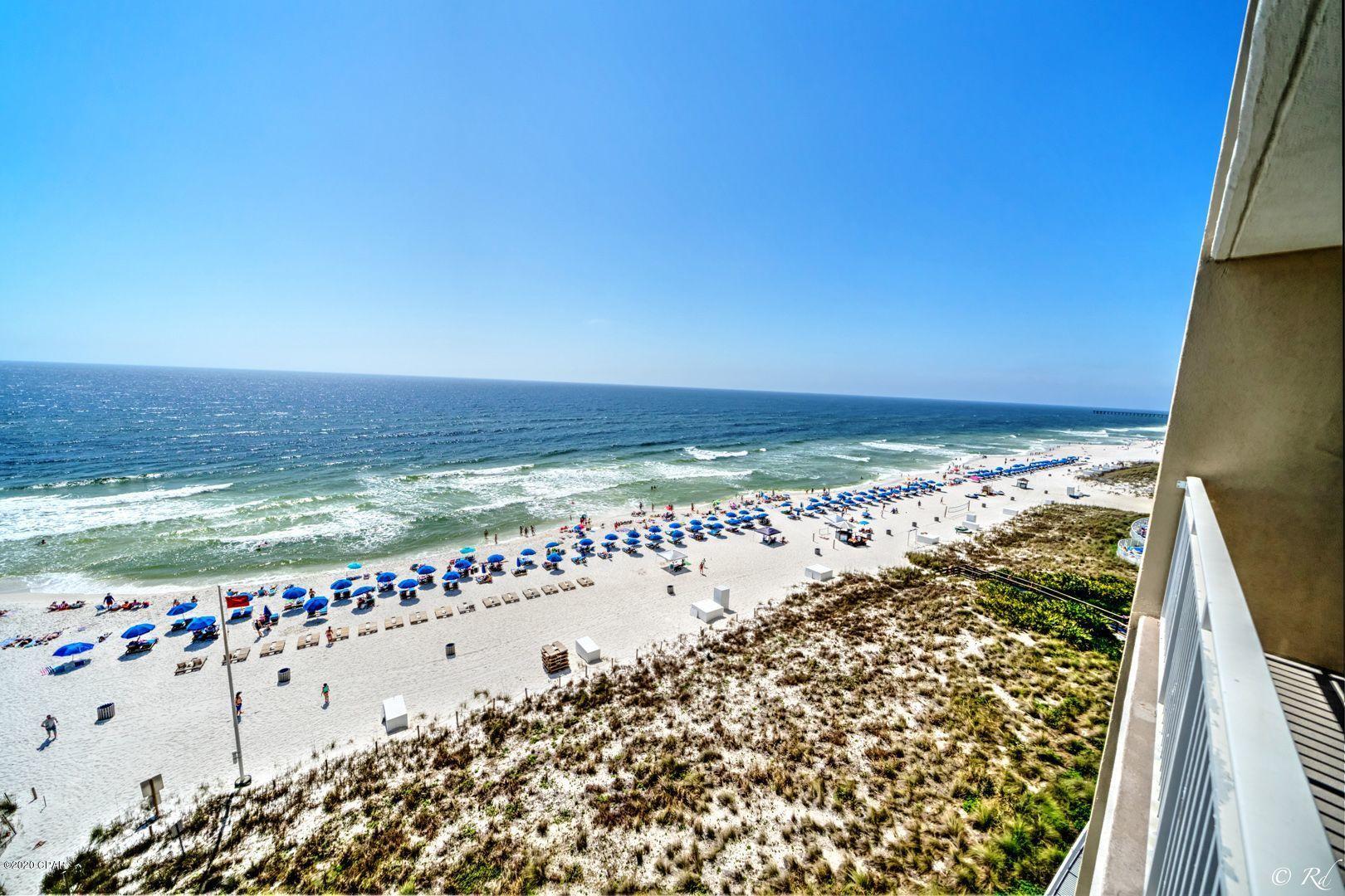 Emerald Beach Resort - Residential