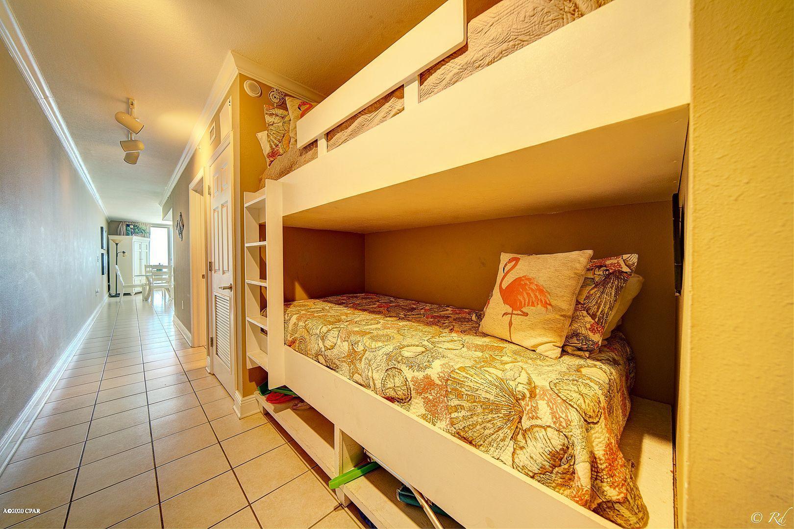 Emerald Beach Resort - Residential