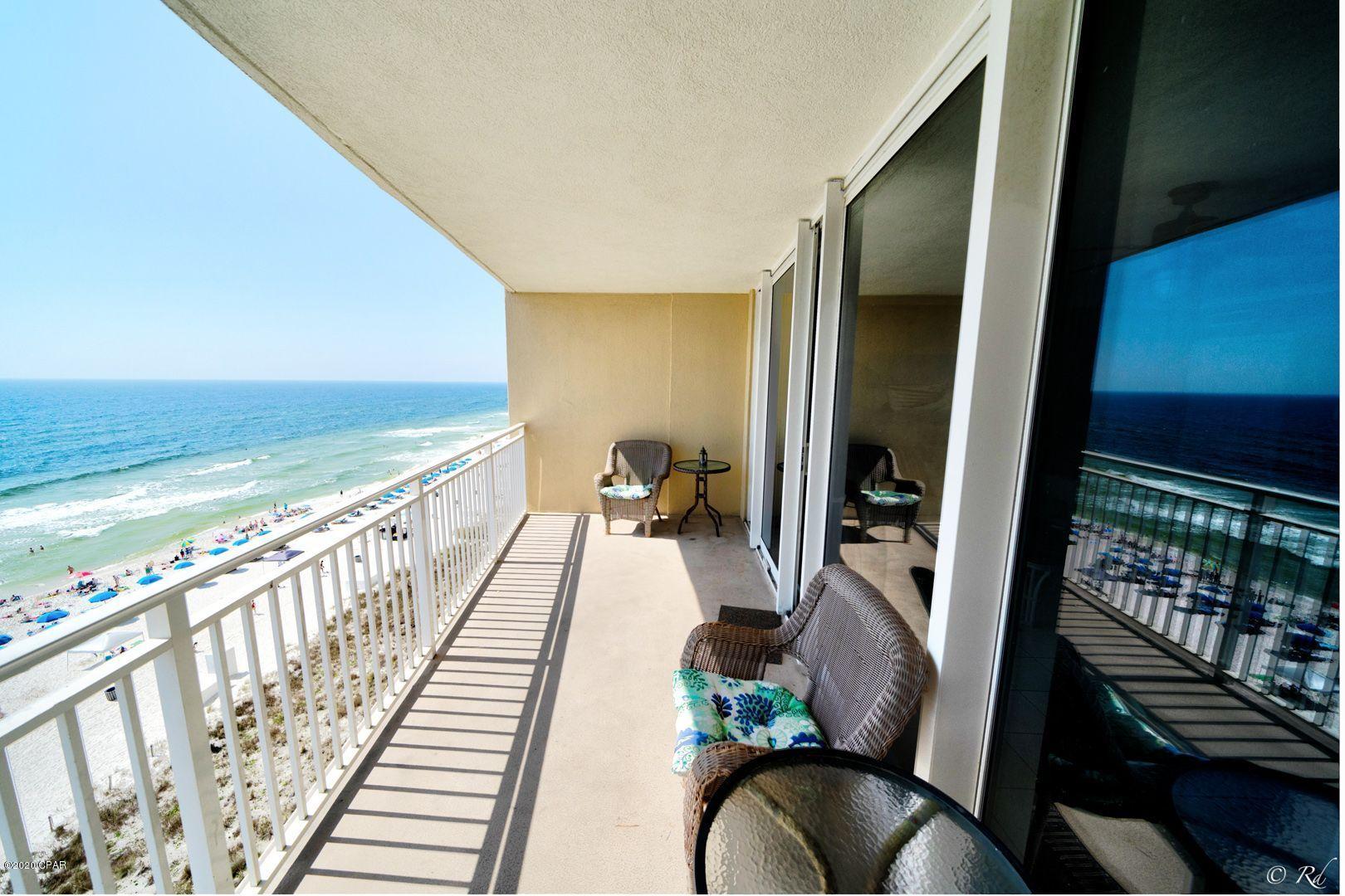 Emerald Beach Resort - Residential