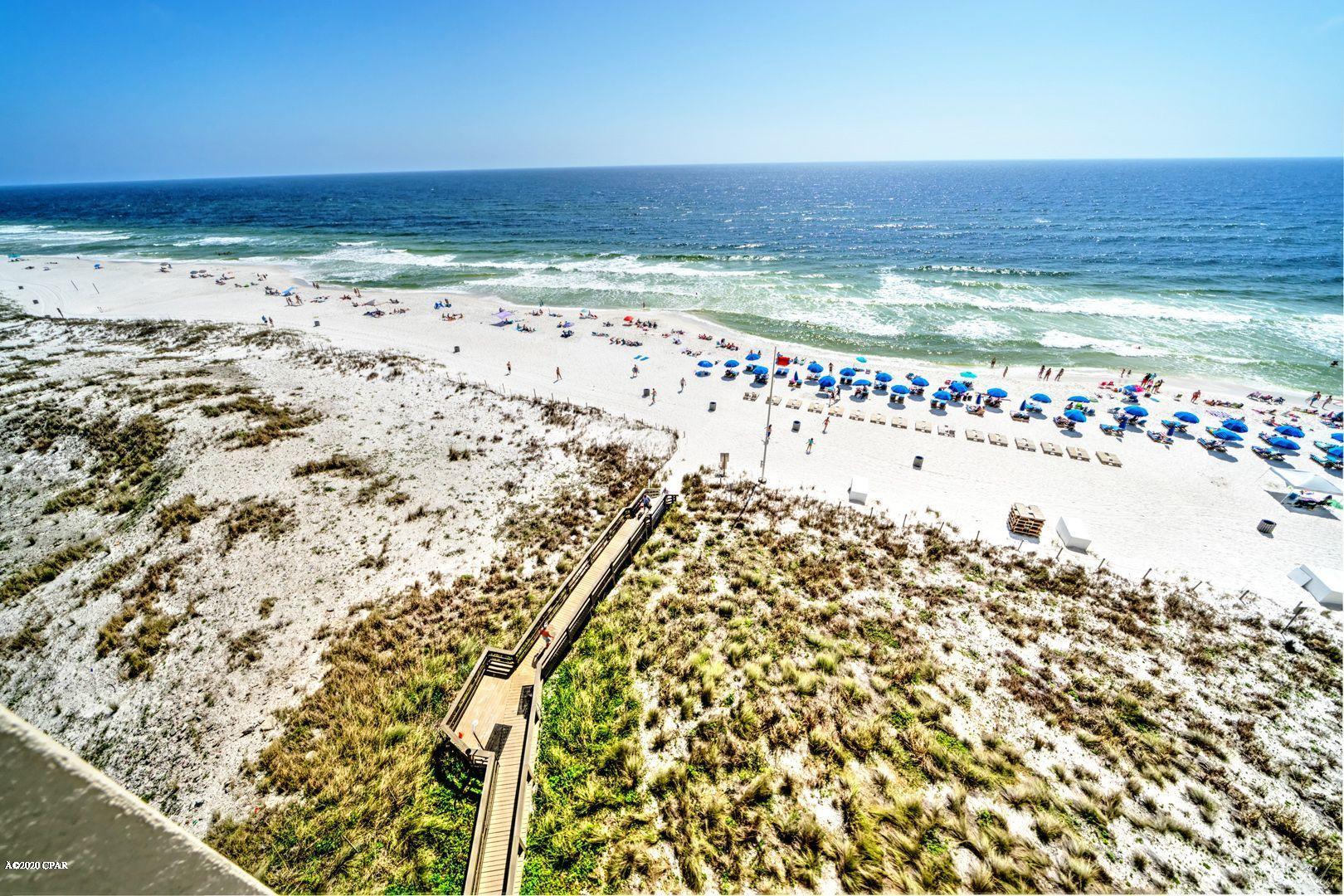 Emerald Beach Resort - Residential