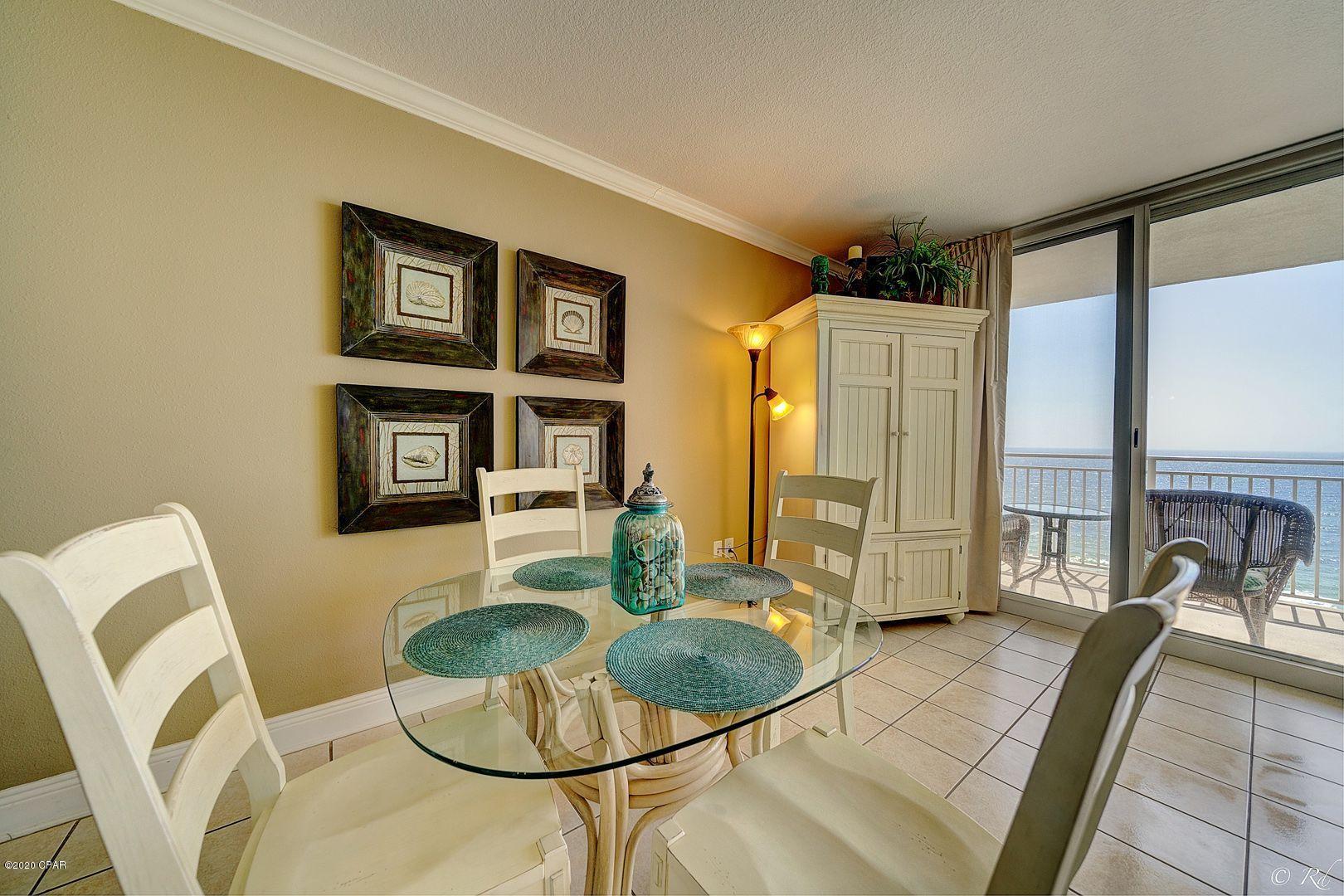 Emerald Beach Resort - Residential