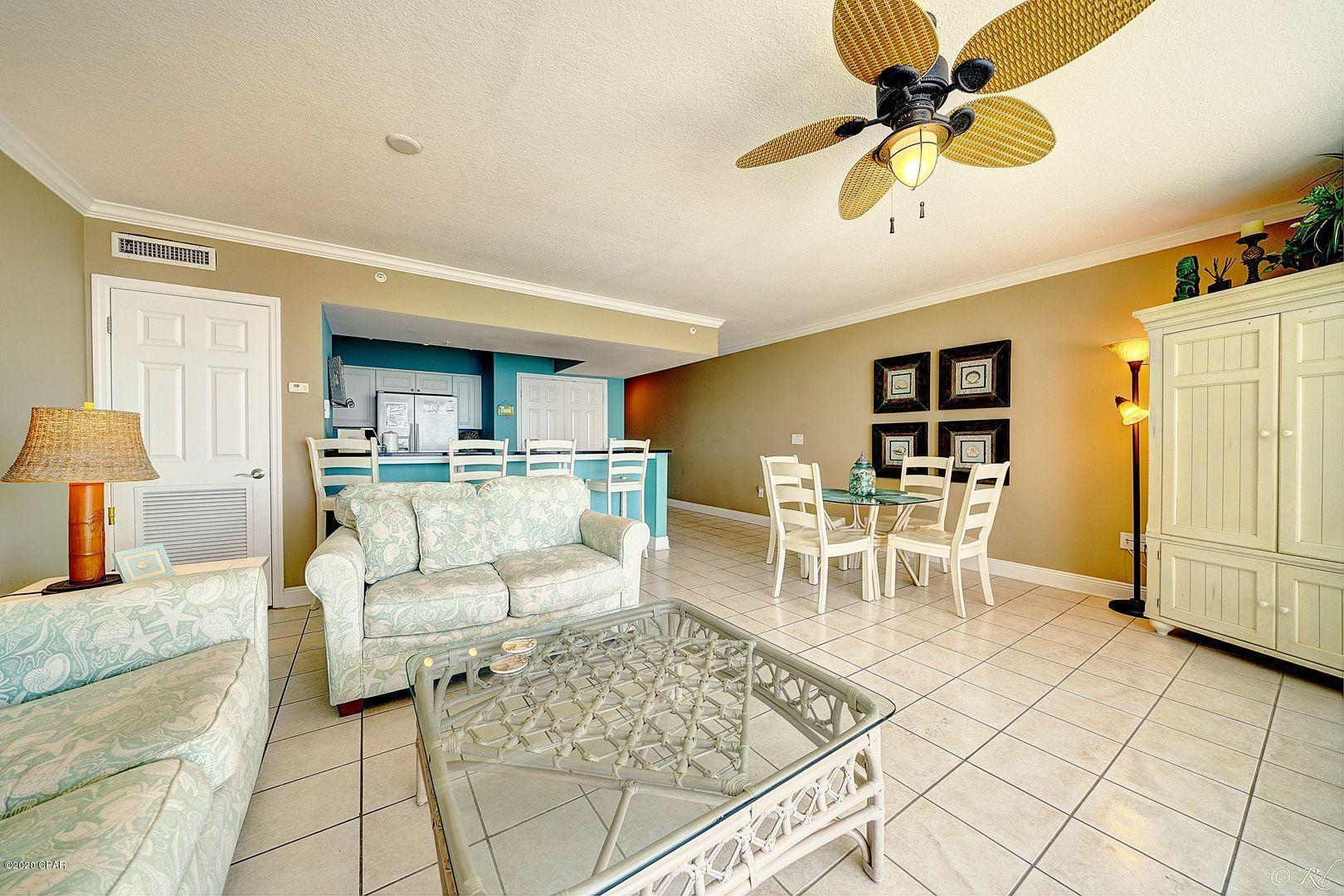 Emerald Beach Resort - Residential