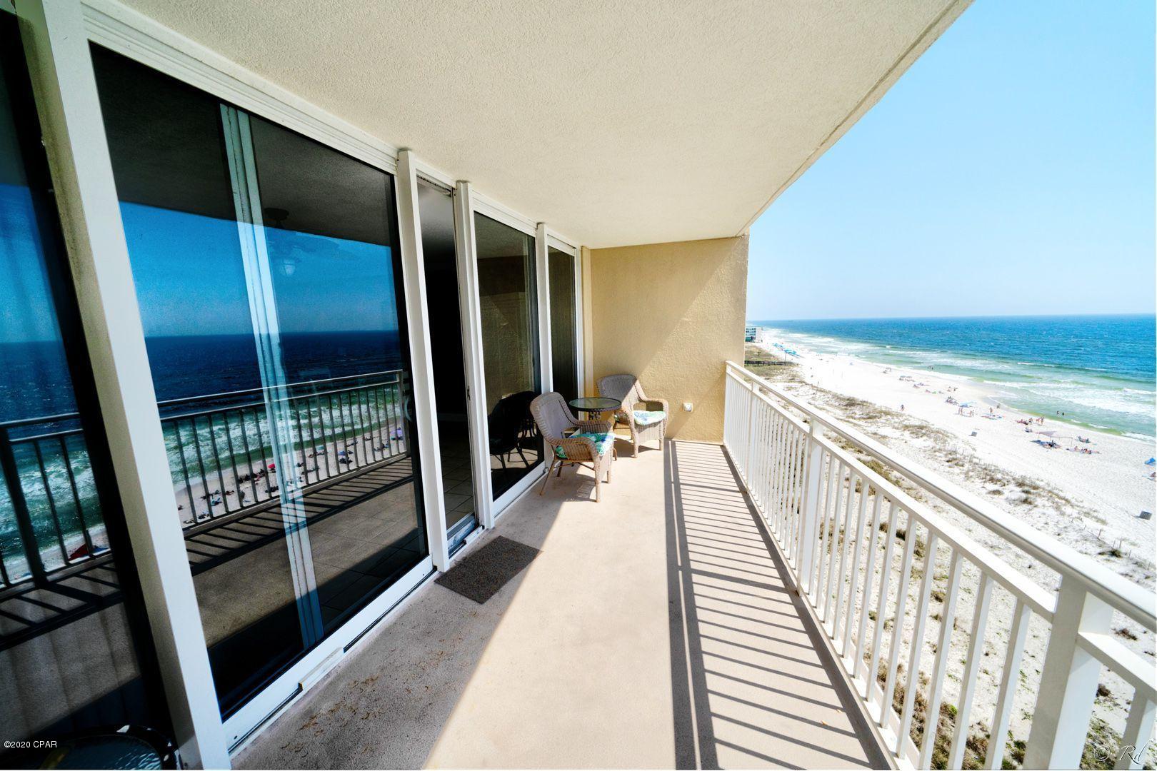 Emerald Beach Resort - Residential