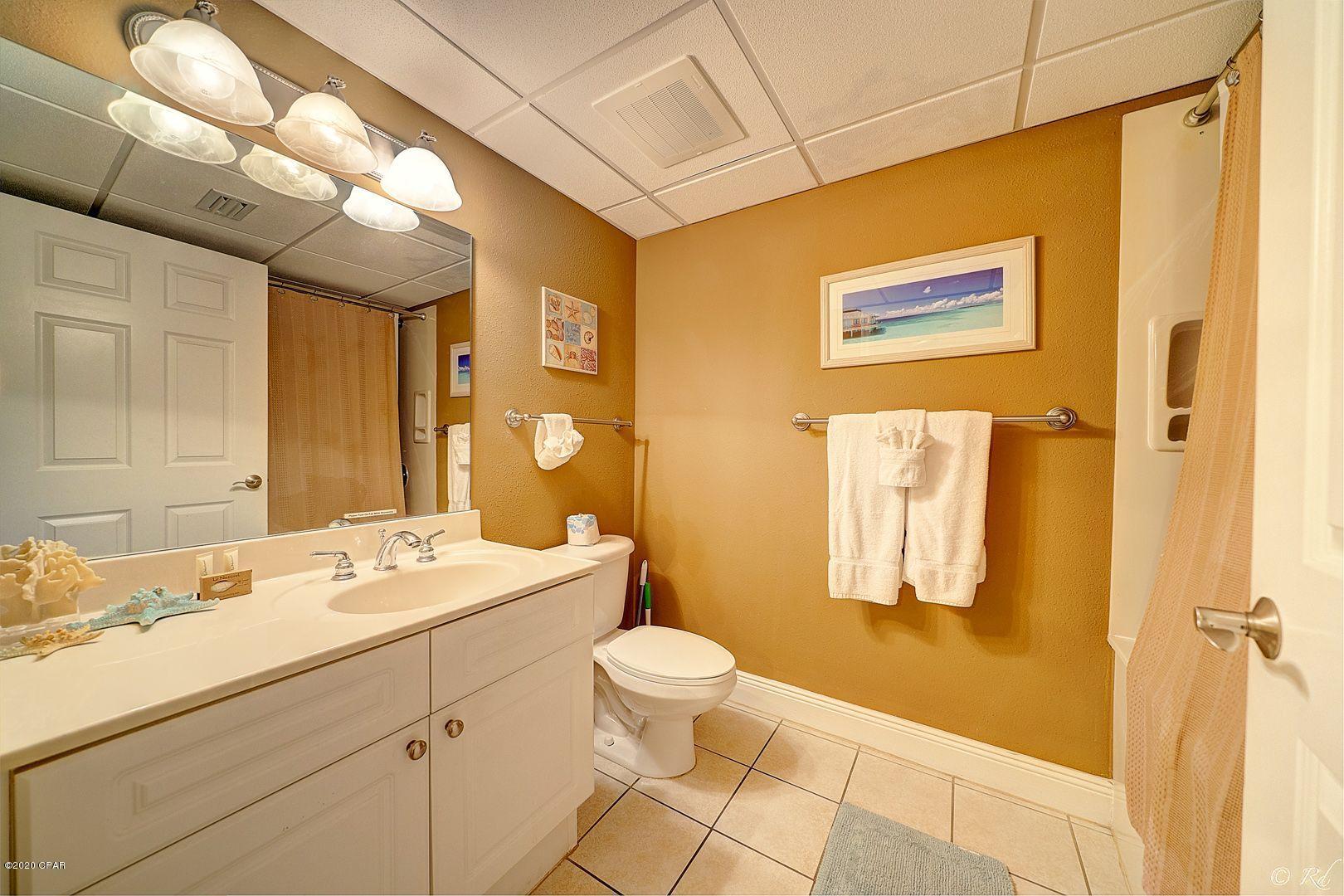 Emerald Beach Resort - Residential