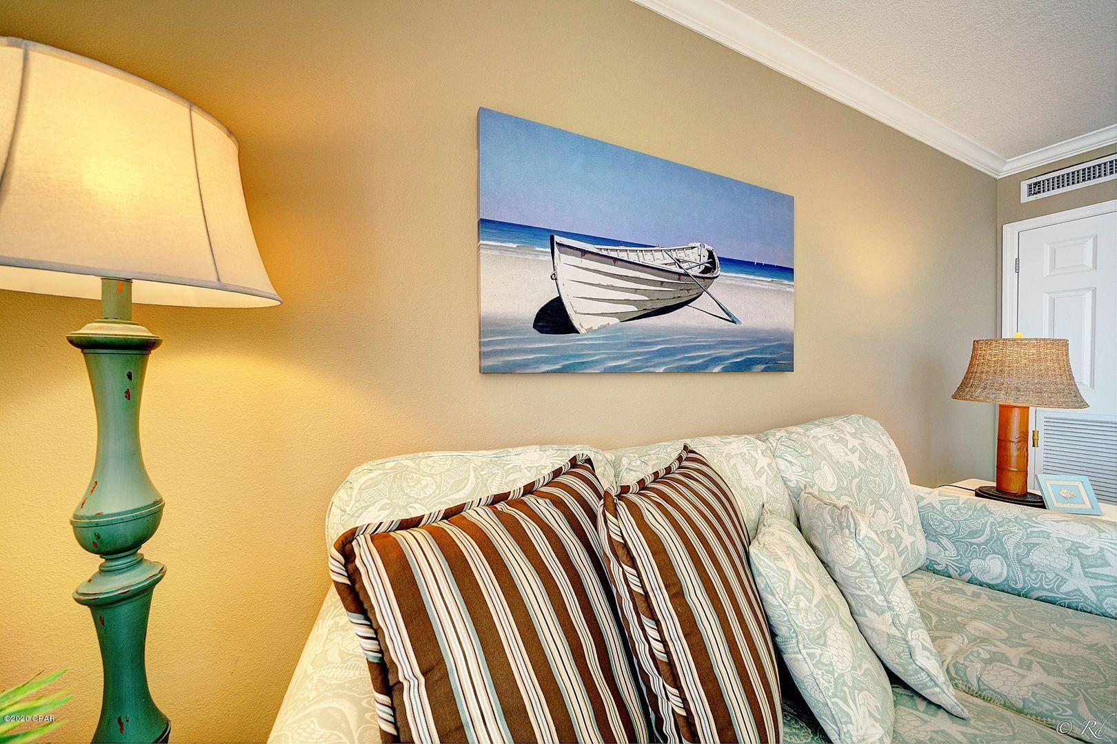 Emerald Beach Resort - Residential