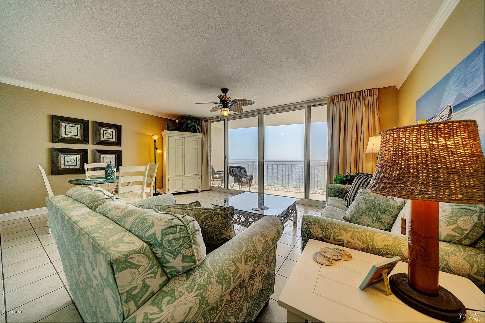 Emerald Beach Resort - Residential