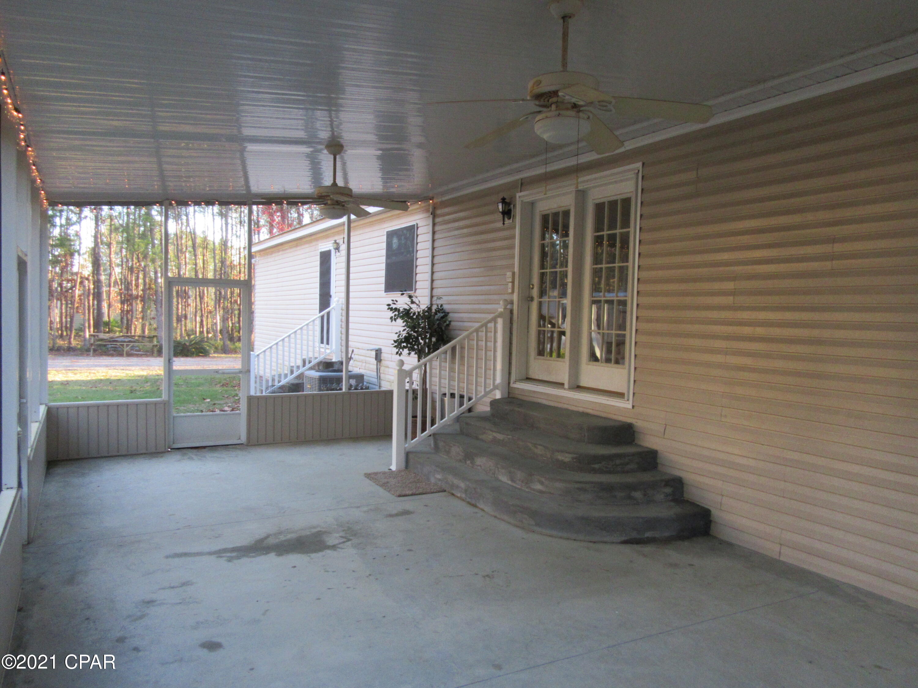 [No Recorded Subdiv] - Residential Lease