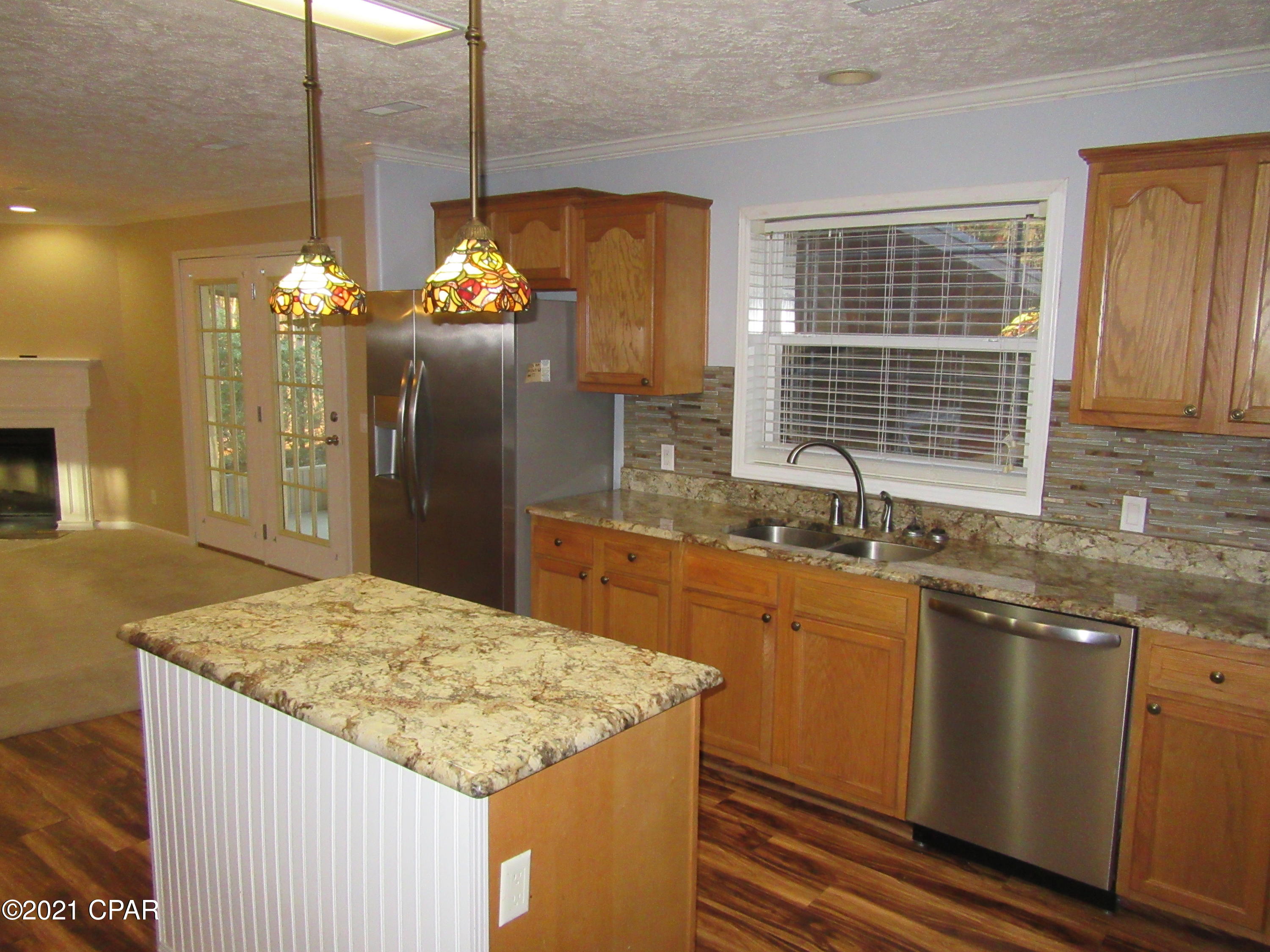 [No Recorded Subdiv] - Residential Lease