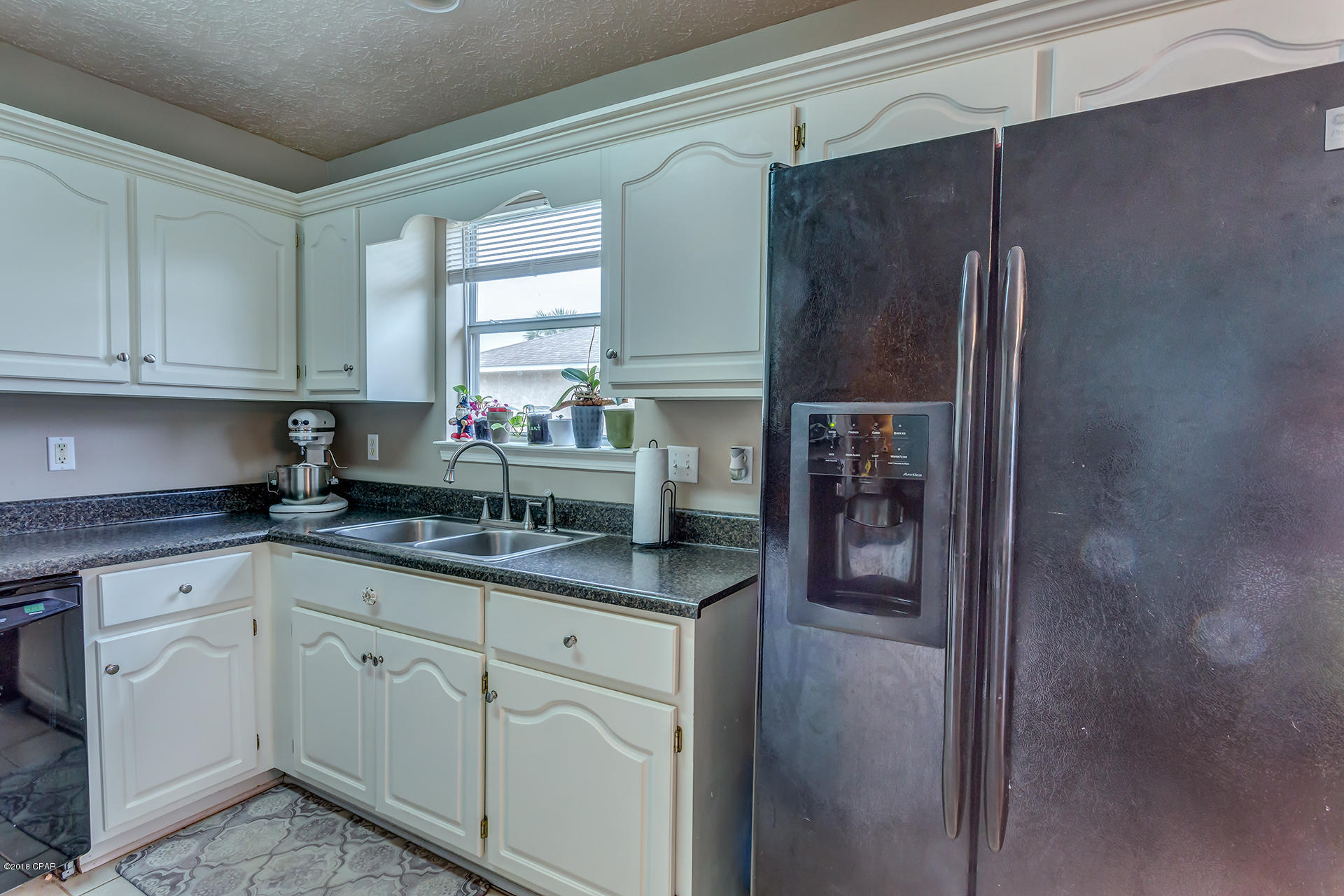 Pine Tree Place Unit 2 - Residential