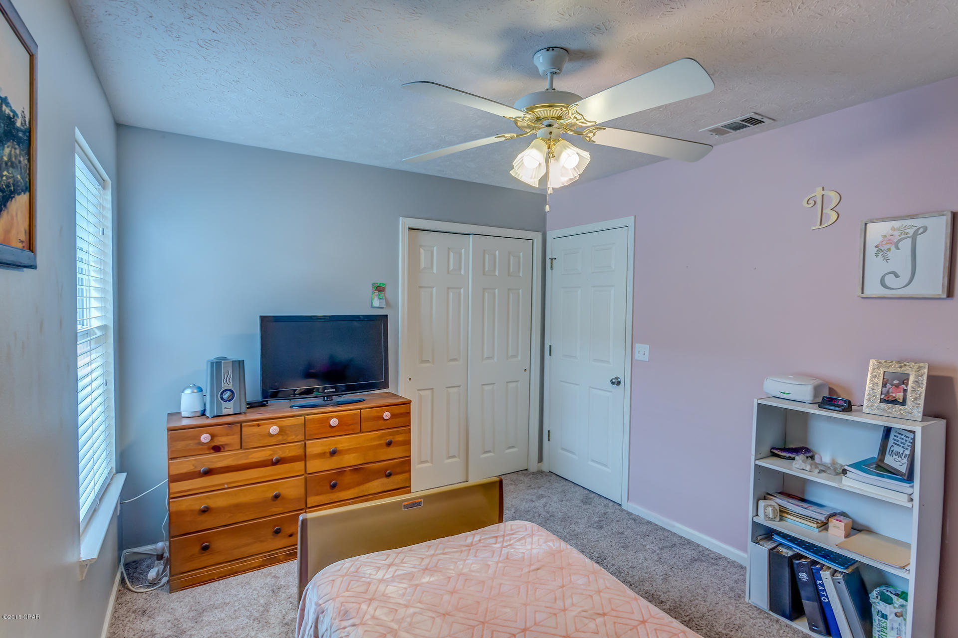 Pine Tree Place Unit 2 - Residential