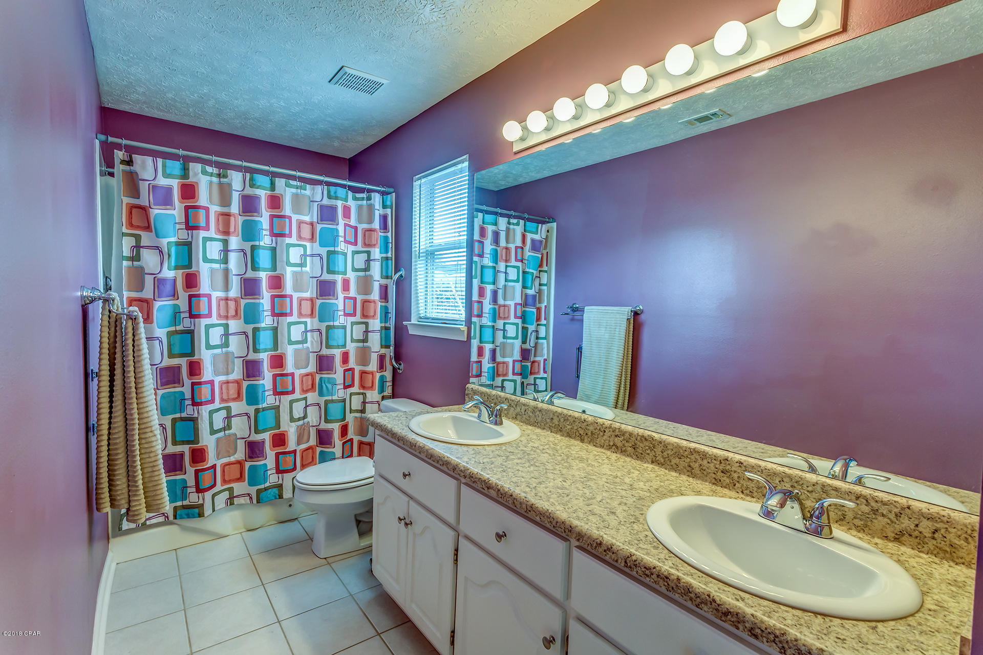 Pine Tree Place Unit 2 - Residential