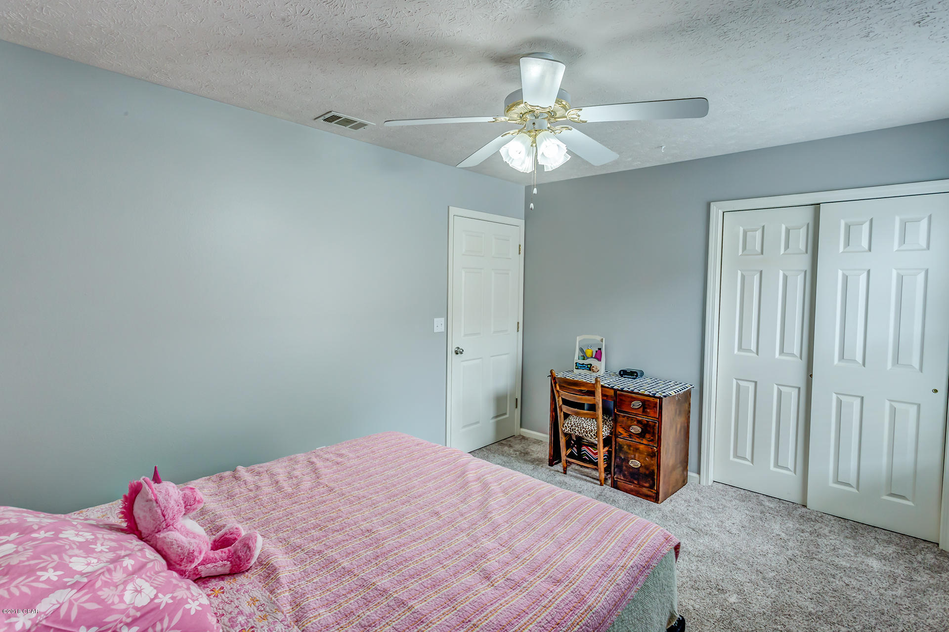 Pine Tree Place Unit 2 - Residential