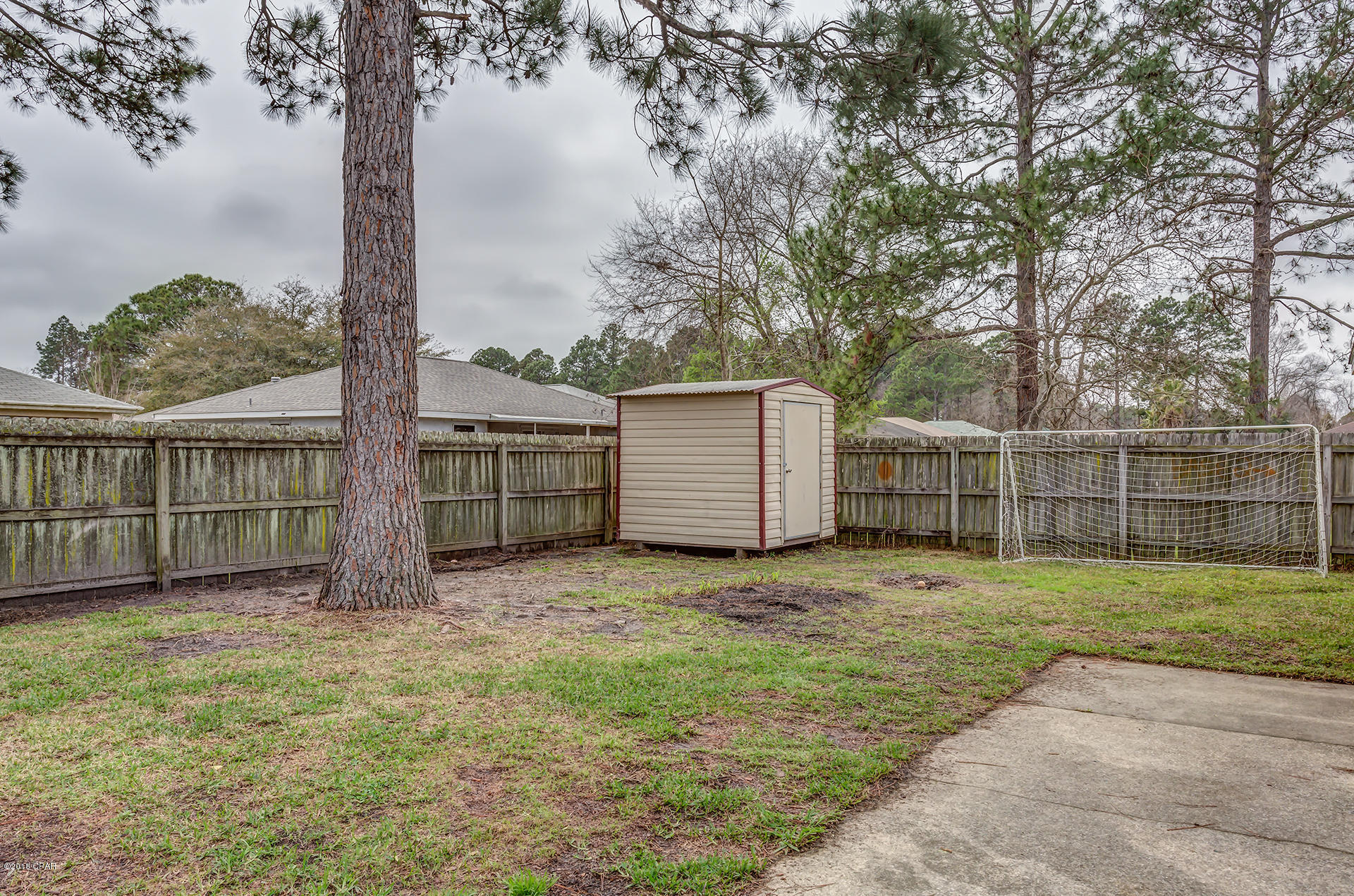 Pine Tree Place Unit 2 - Residential