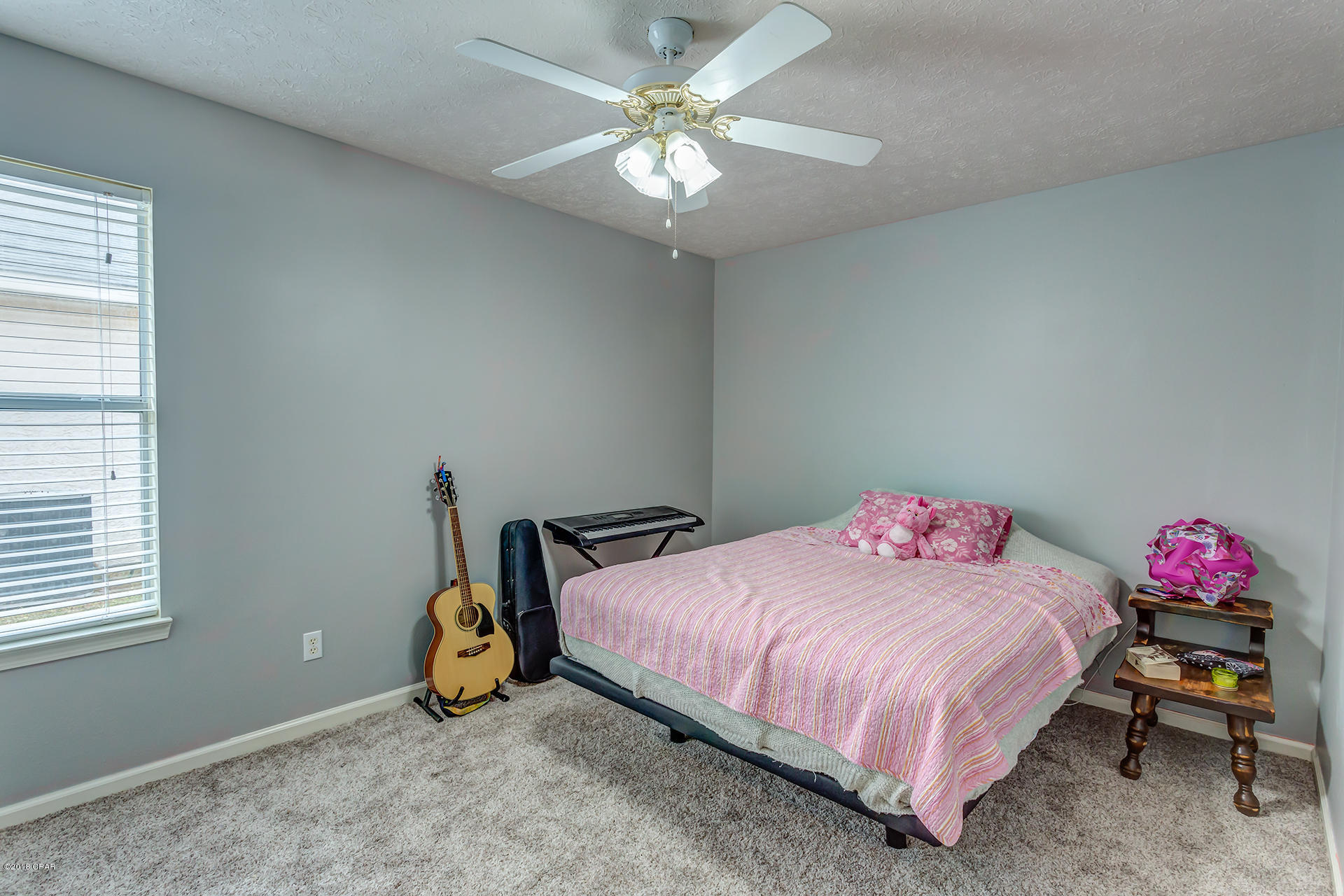 Pine Tree Place Unit 2 - Residential