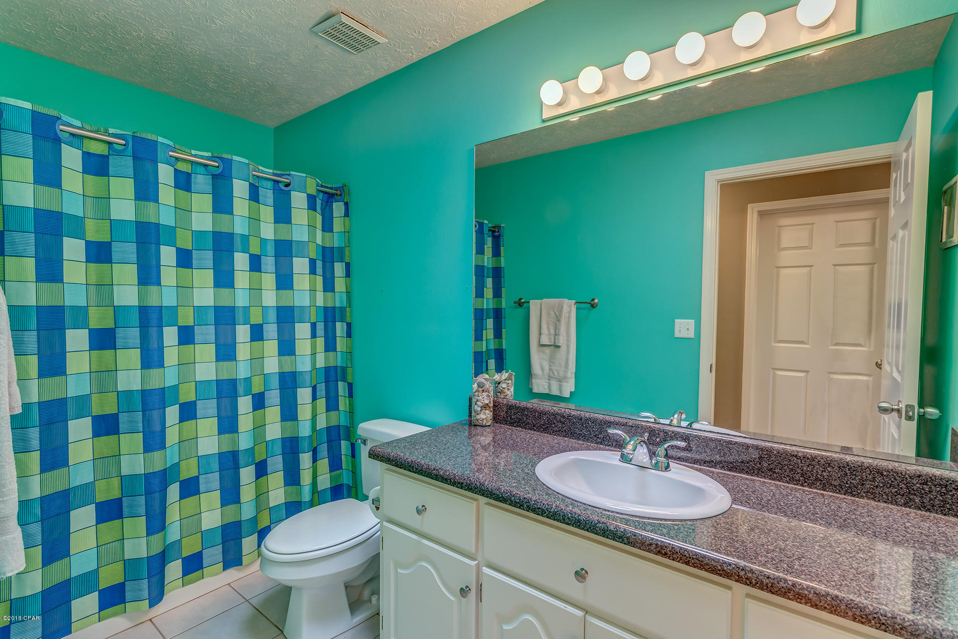 Pine Tree Place Unit 2 - Residential