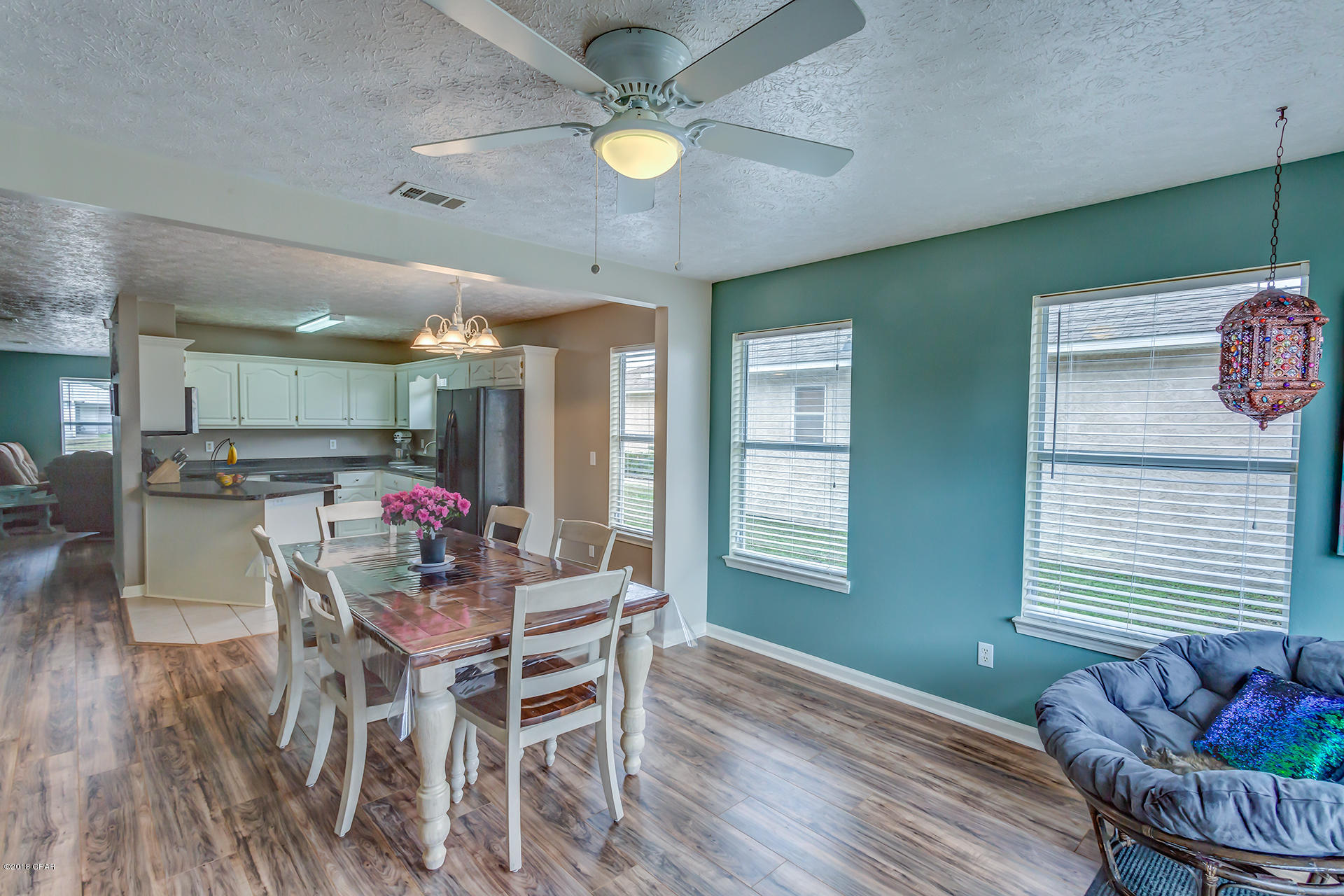 Pine Tree Place Unit 2 - Residential