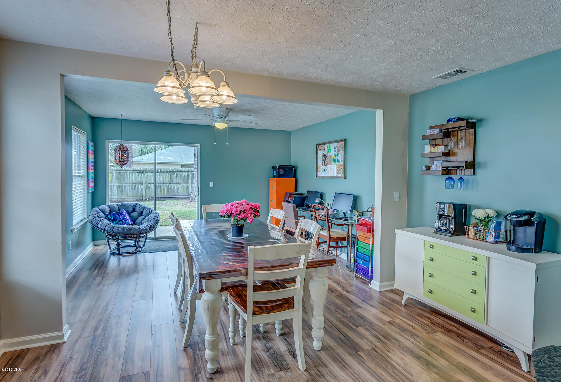 Pine Tree Place Unit 2 - Residential