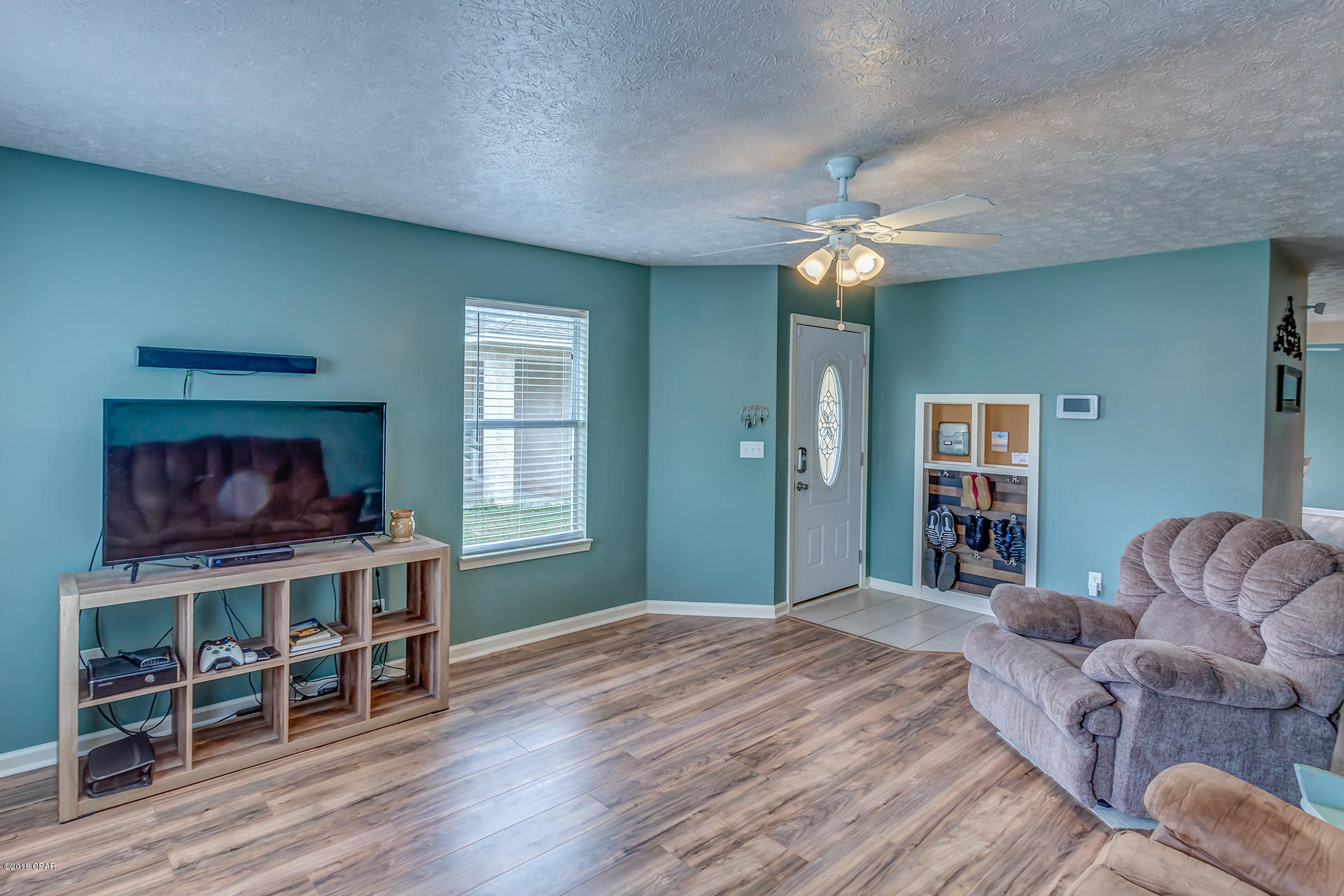 Pine Tree Place Unit 2 - Residential