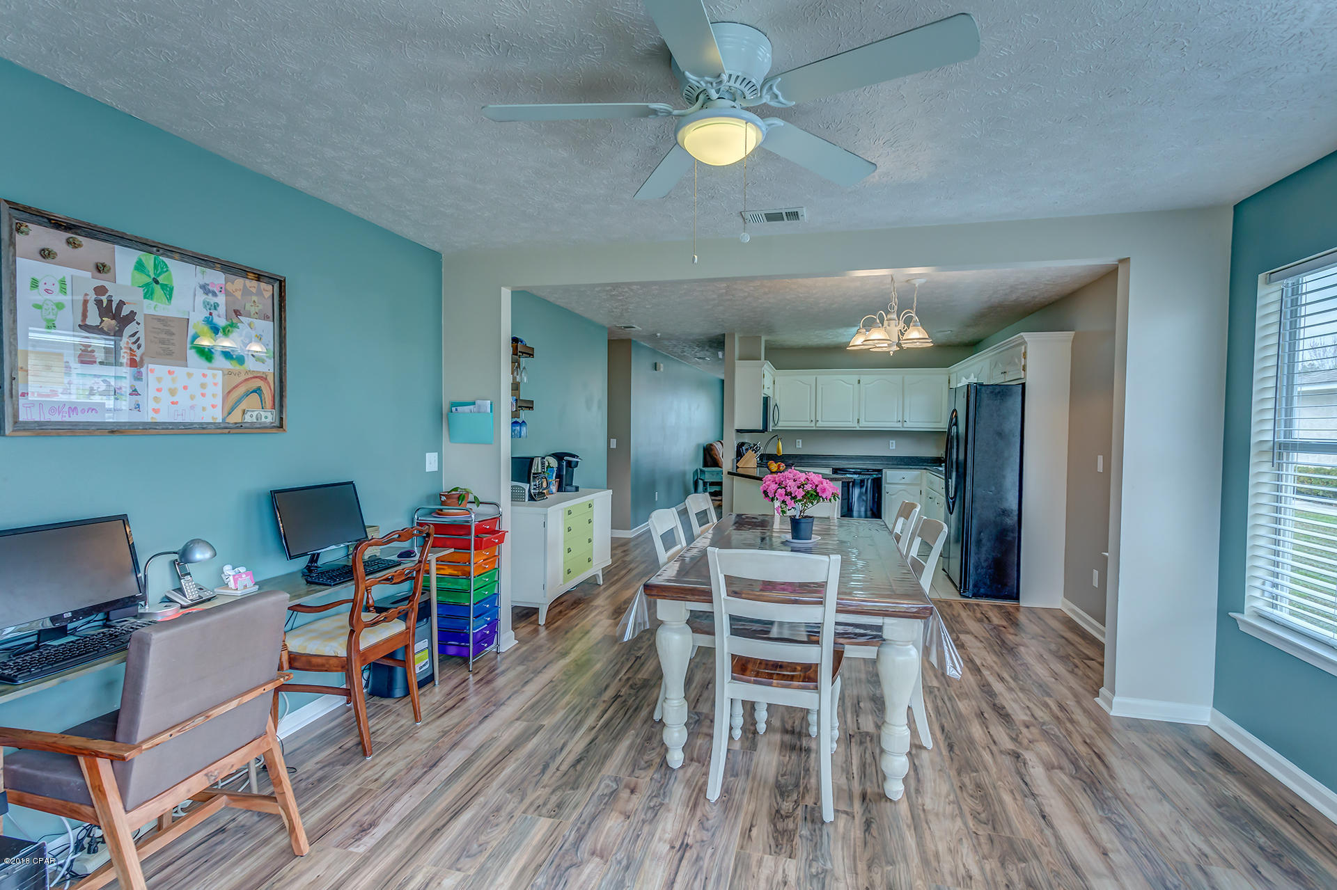 Pine Tree Place Unit 2 - Residential