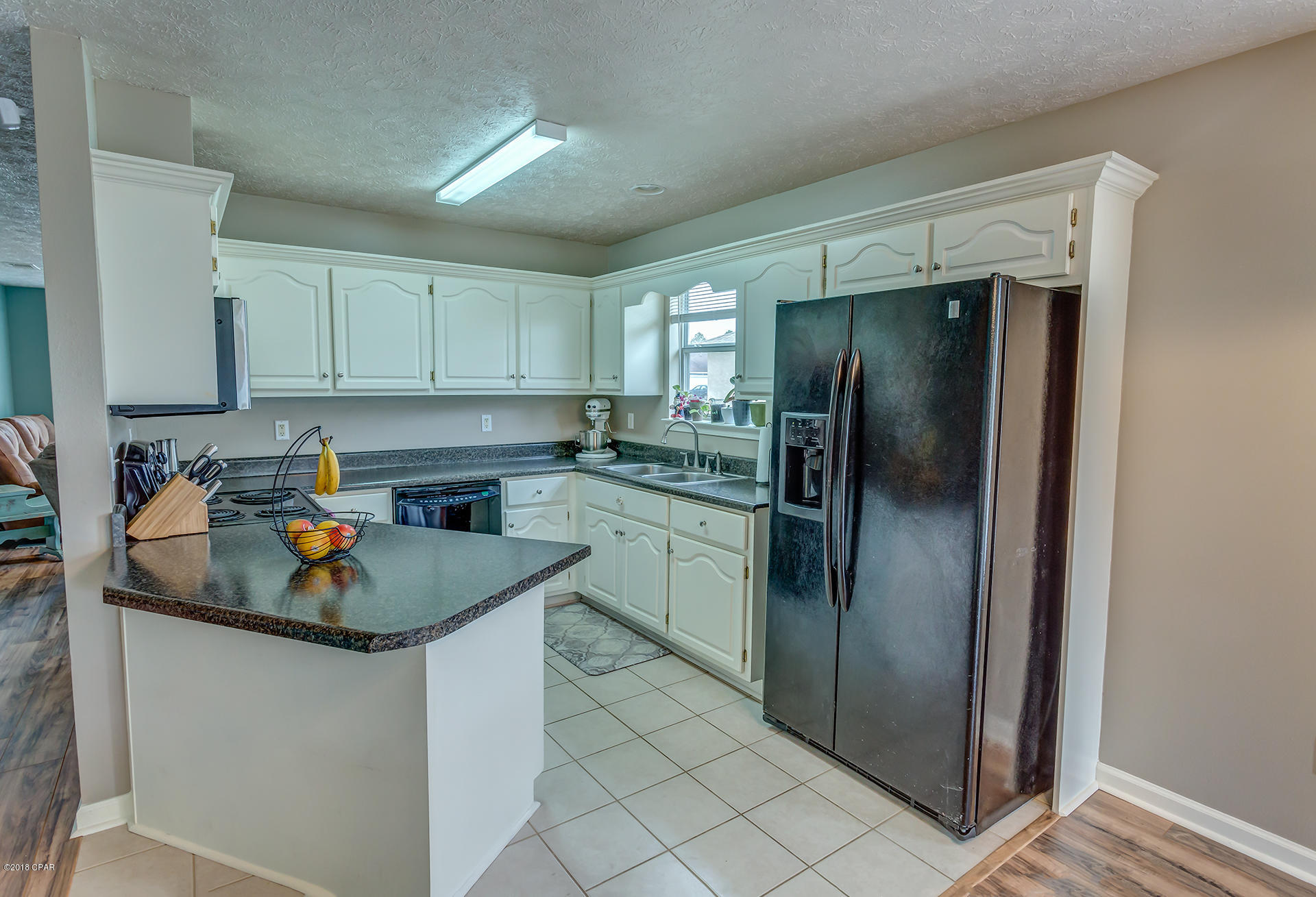 Pine Tree Place Unit 2 - Residential