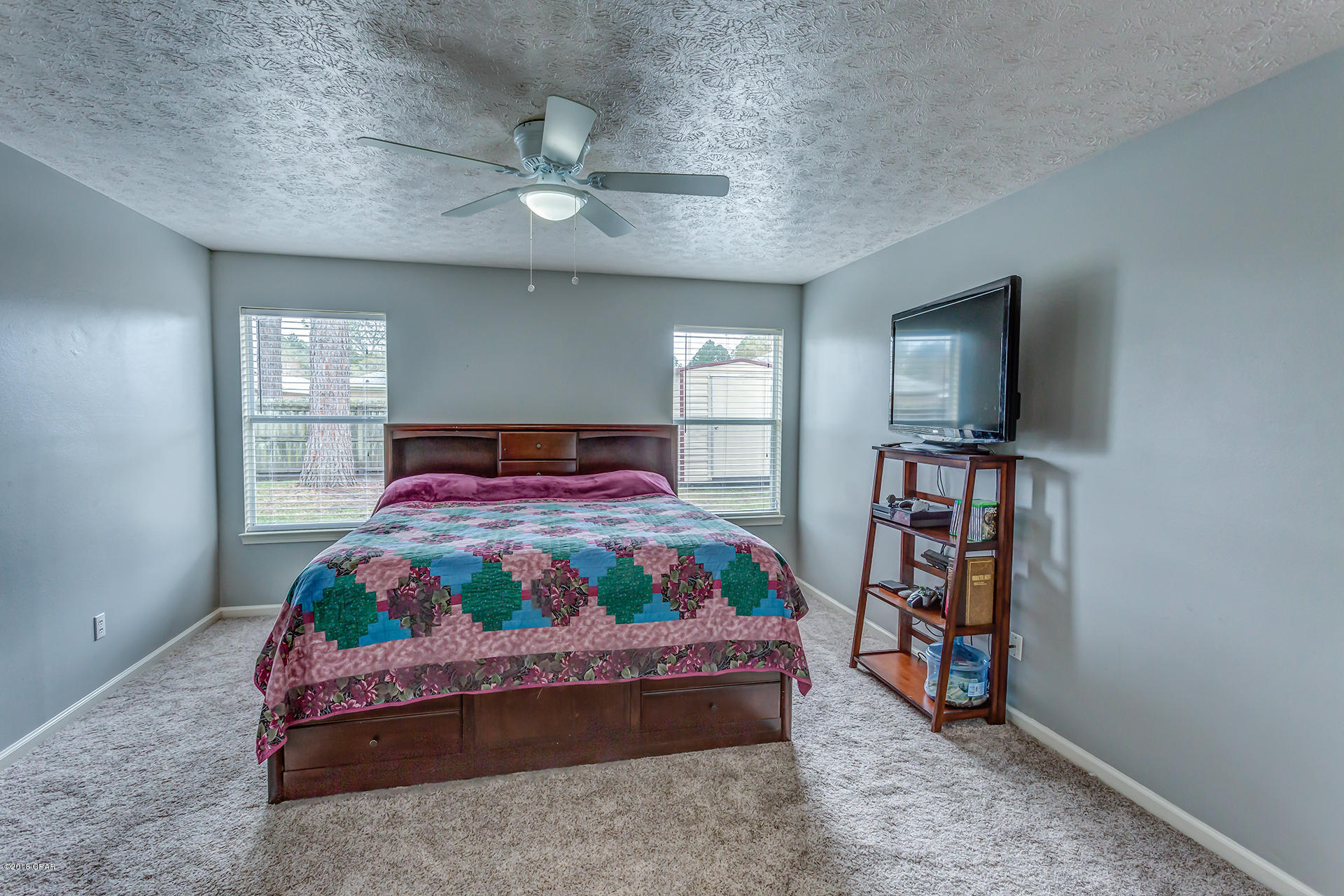 Pine Tree Place Unit 2 - Residential