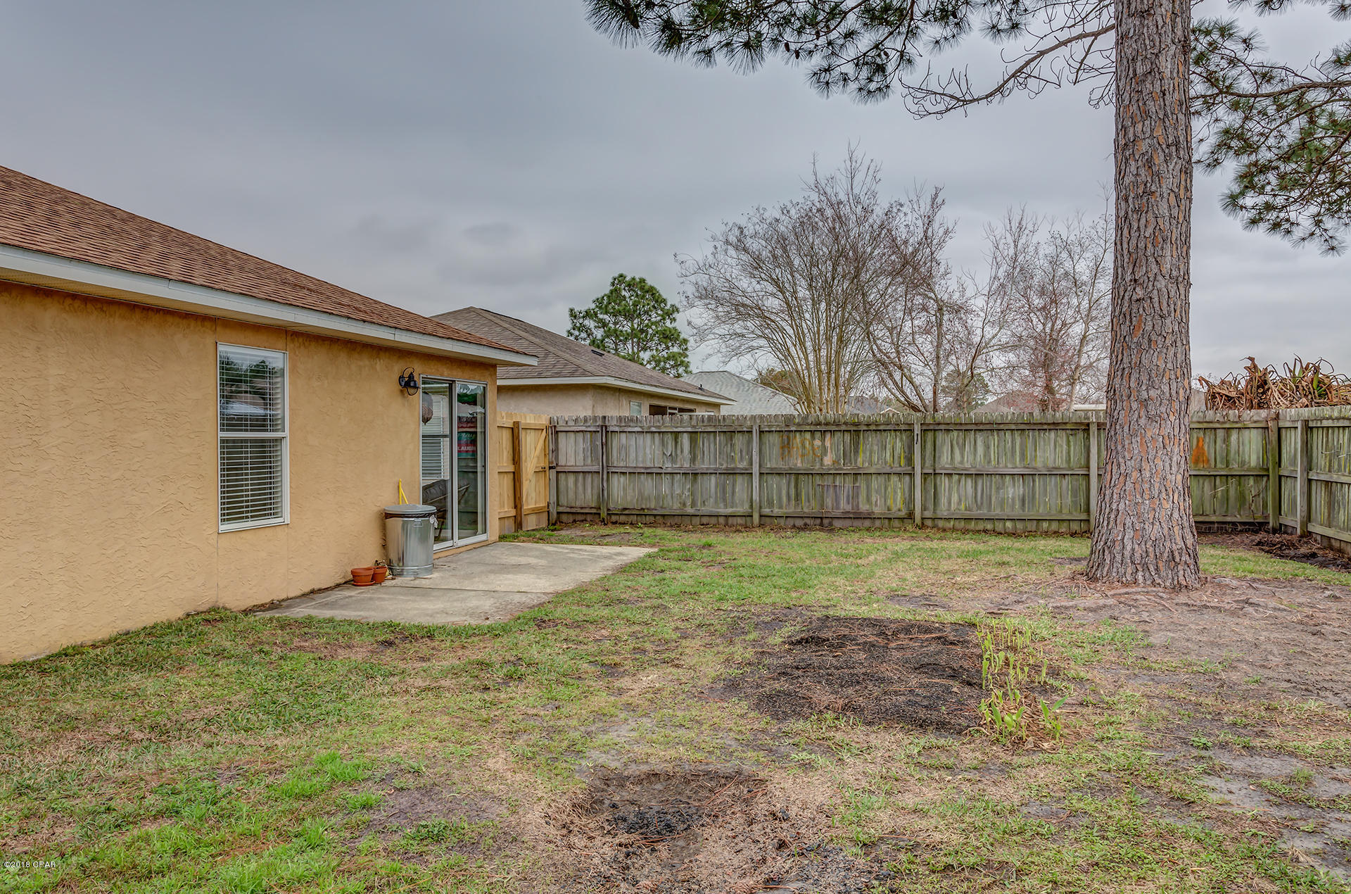 Pine Tree Place Unit 2 - Residential