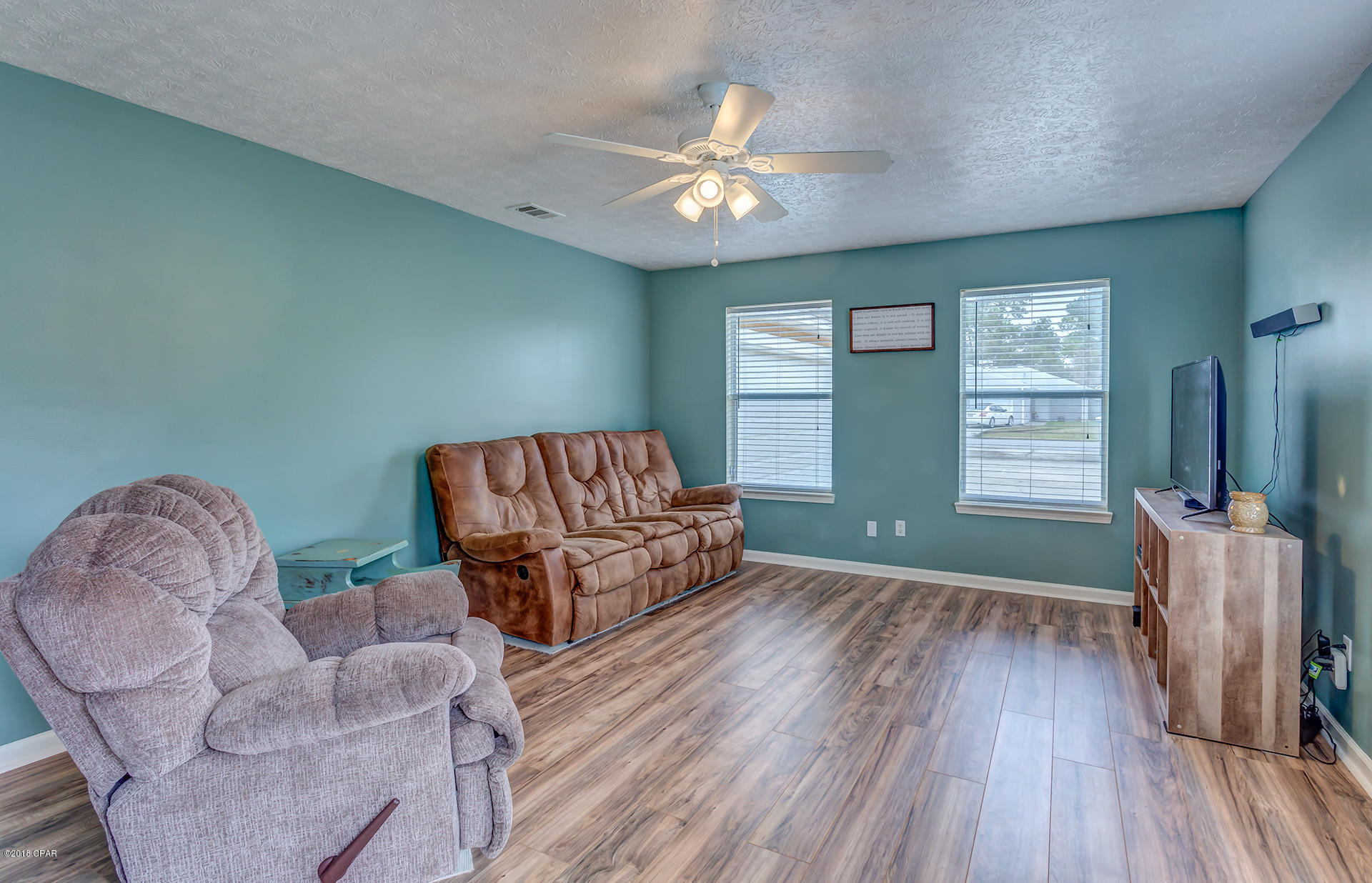 Pine Tree Place Unit 2 - Residential