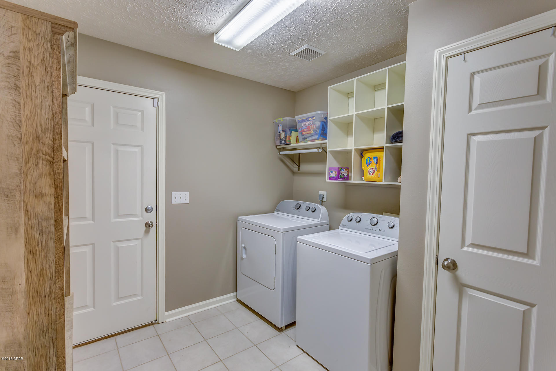 Pine Tree Place Unit 2 - Residential