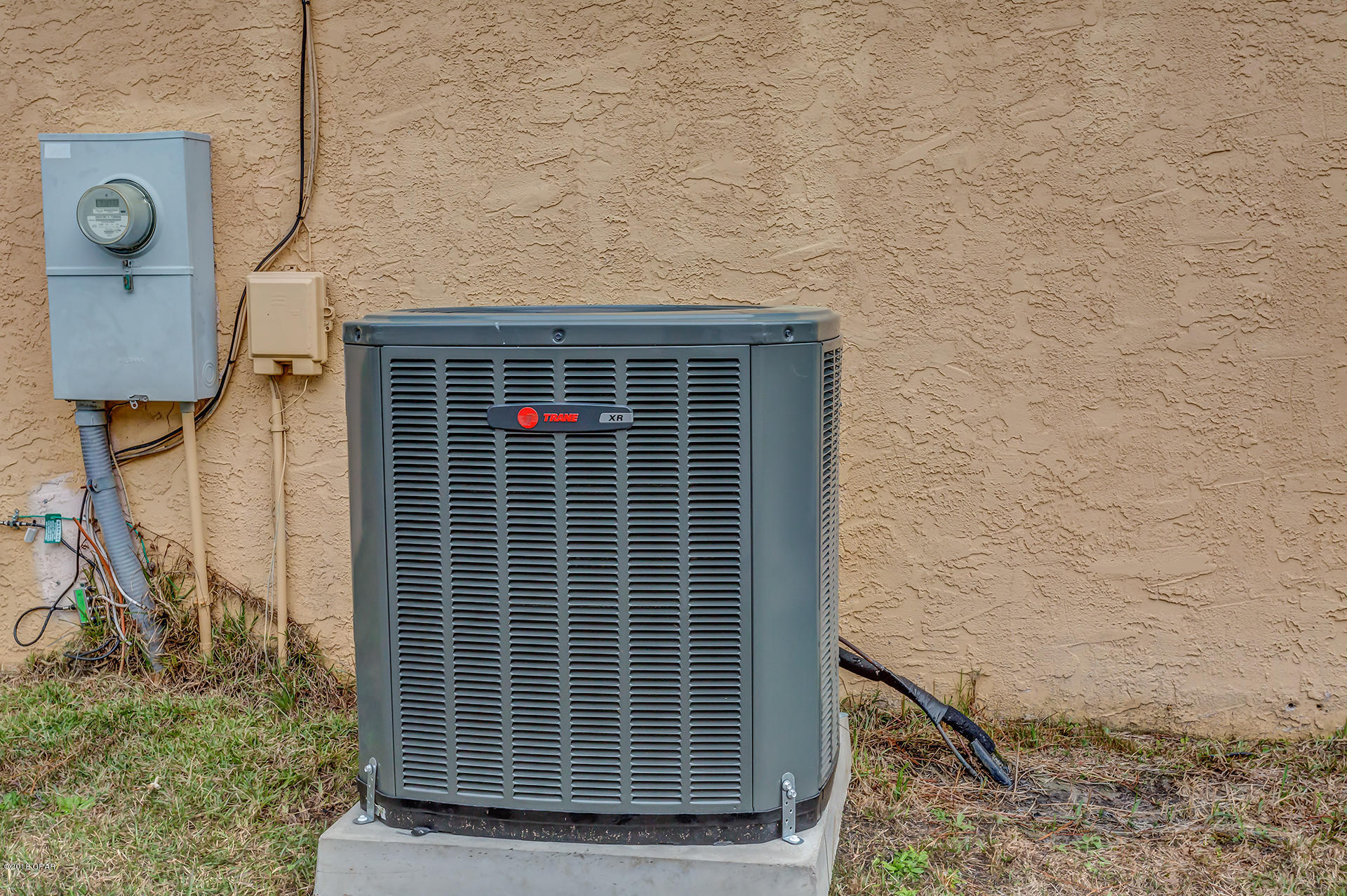 Pine Tree Place Unit 2 - Residential